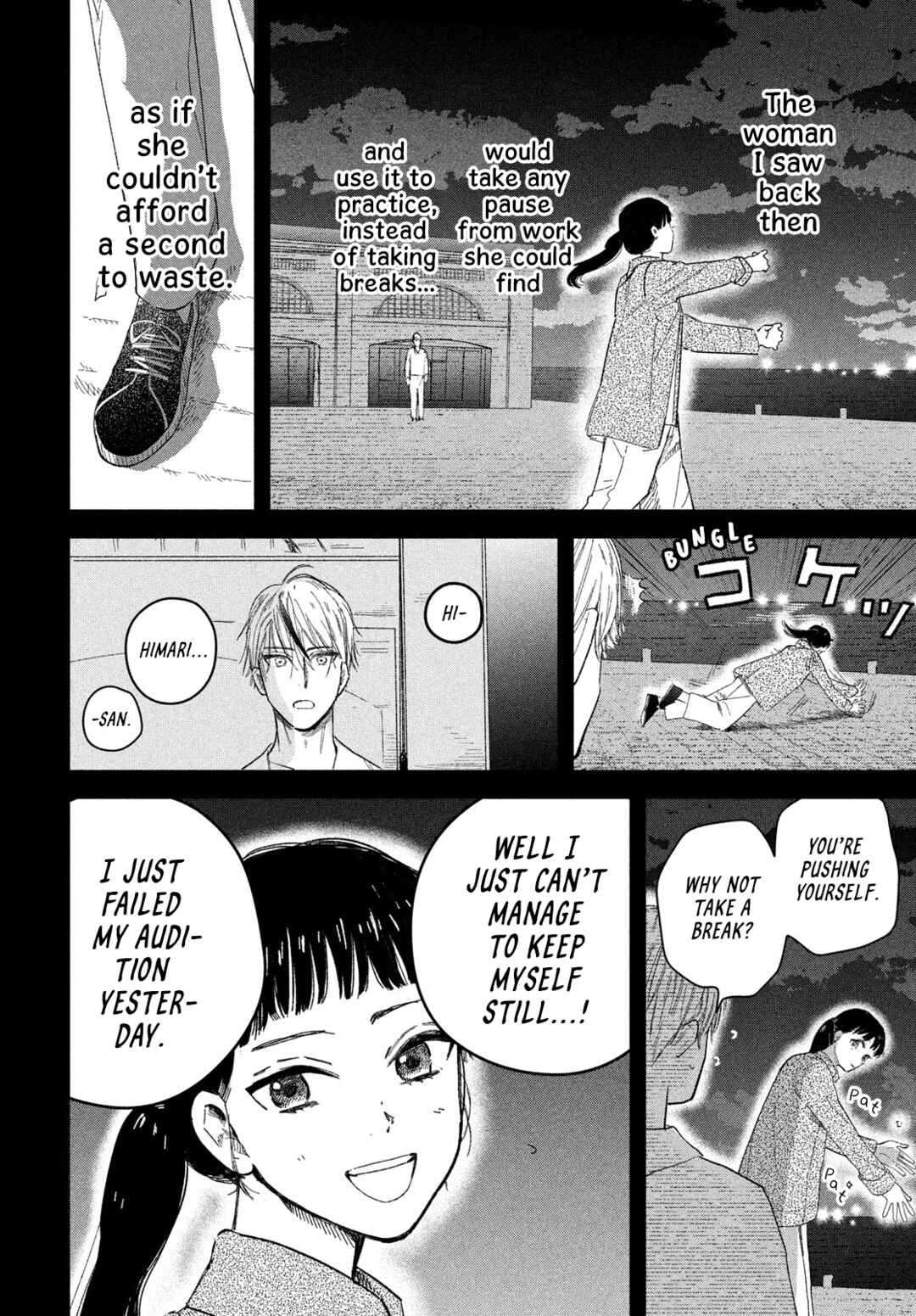 Chapter 5 - Page 2