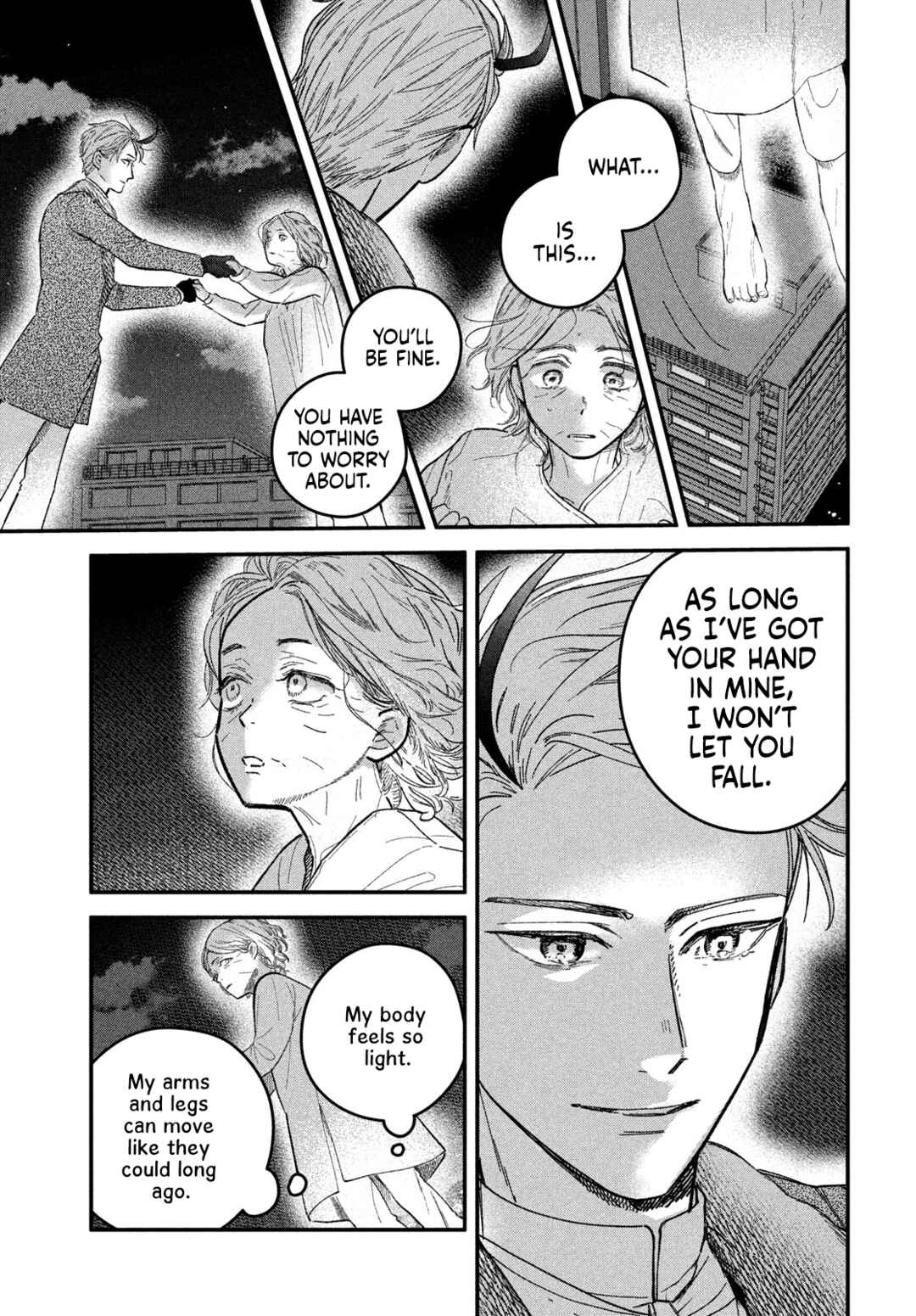 Chapter 5 - Page 23