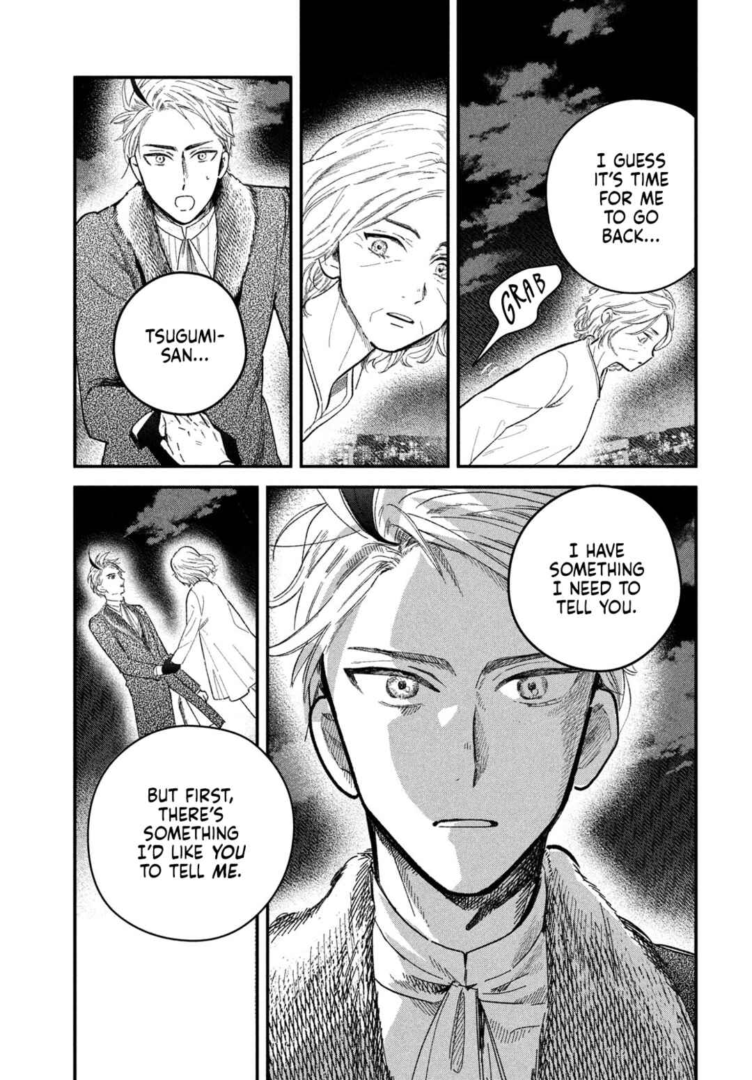 Chapter 5 - Page 29