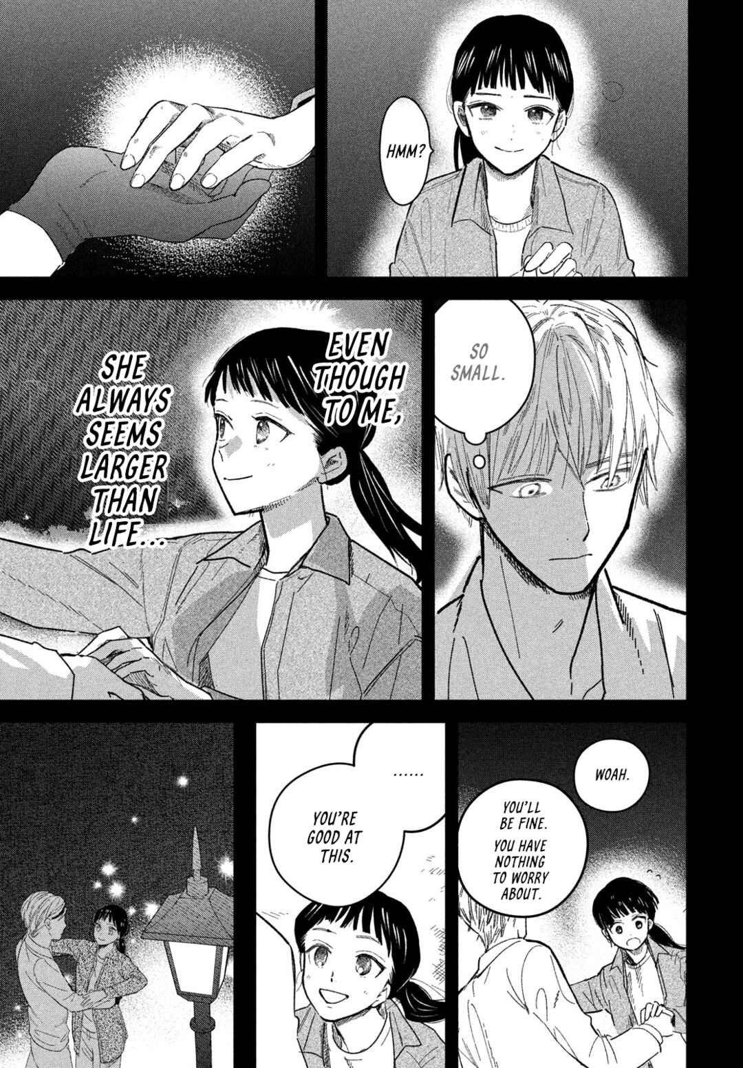 Chapter 5 - Page 5