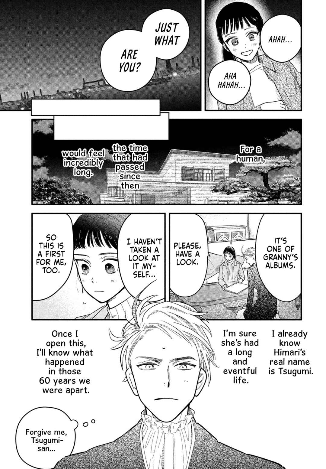 Chapter 5 - Page 8