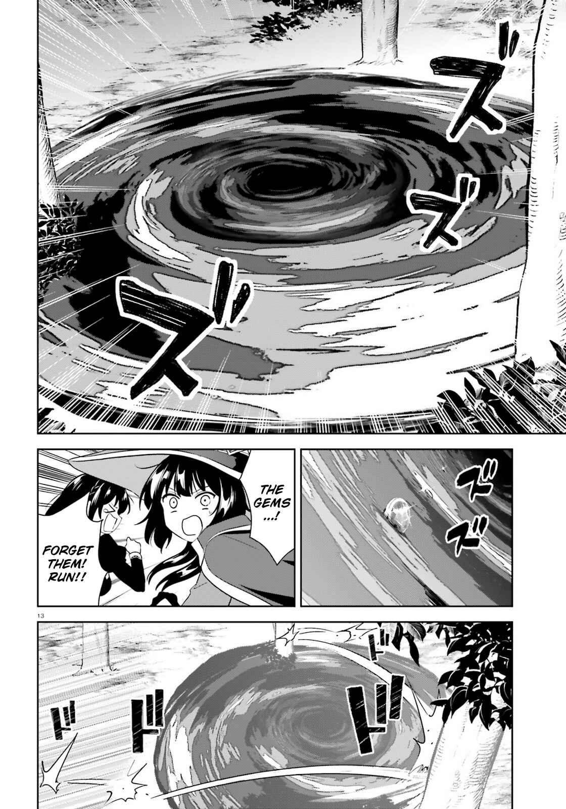 Chapter 23 - Page 13