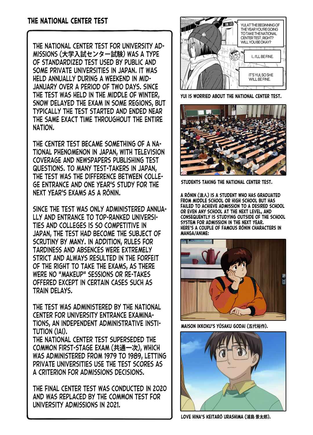 Chapter 12 - Page 29