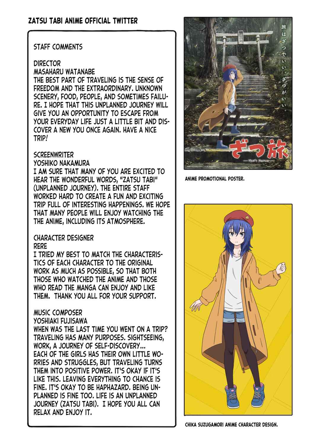 Chapter 12 - Page 48