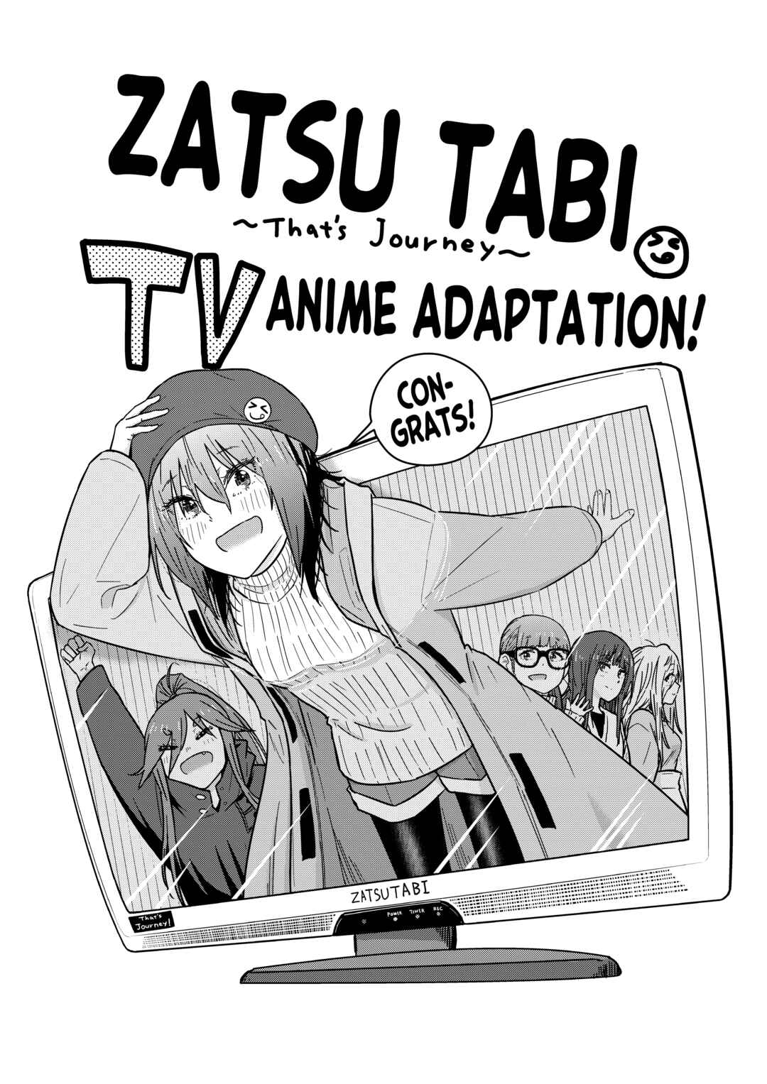 Chapter 12 - Page 49