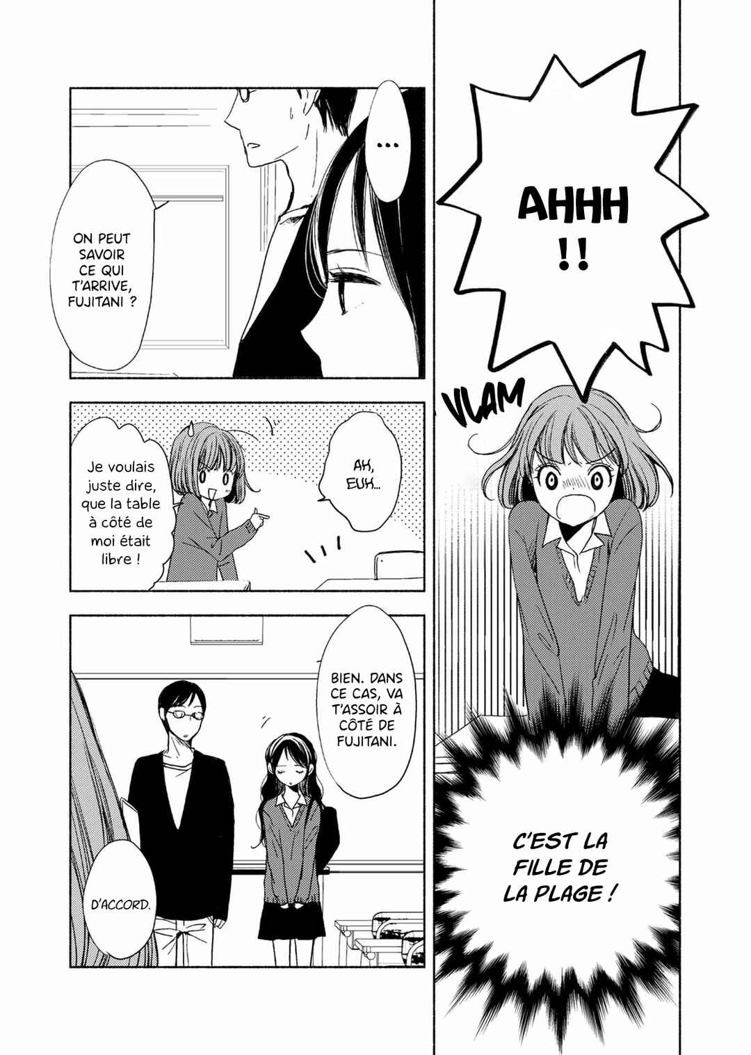 Chapter 1 - Page 11
