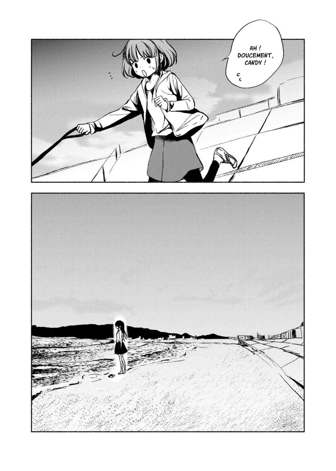 Chapter 1 - Page 4