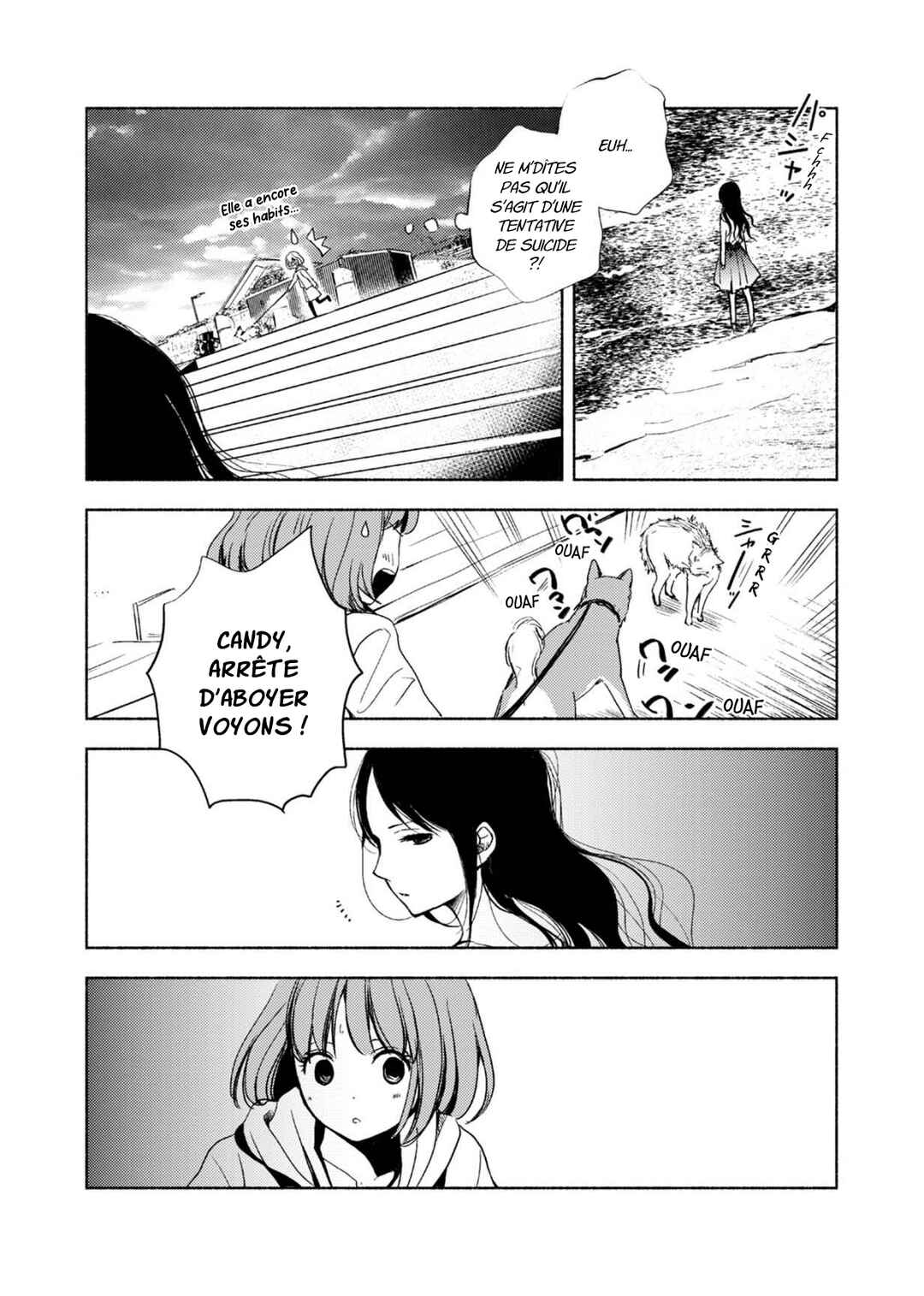 Chapter 1 - Page 6