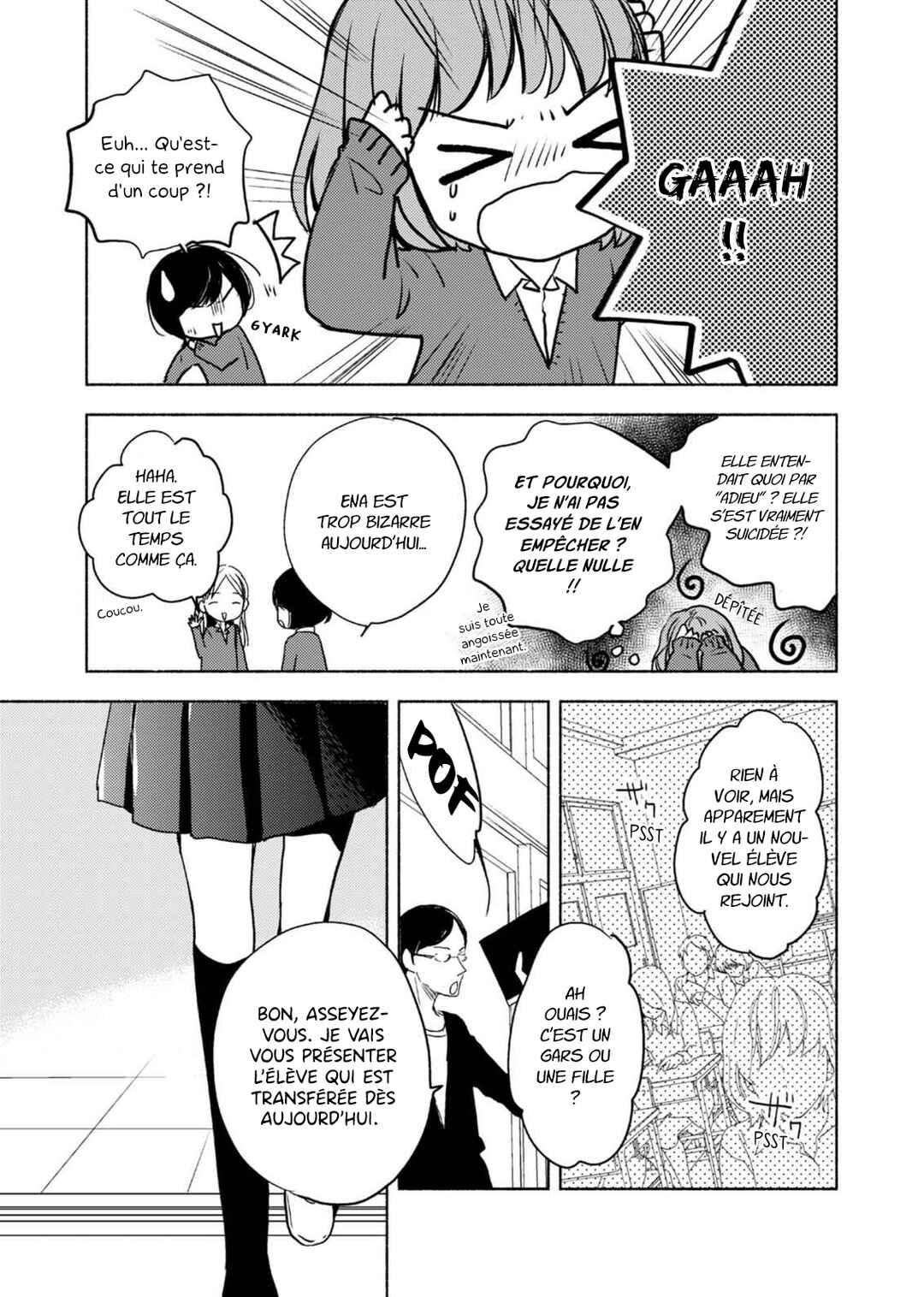 Chapter 1 - Page 9