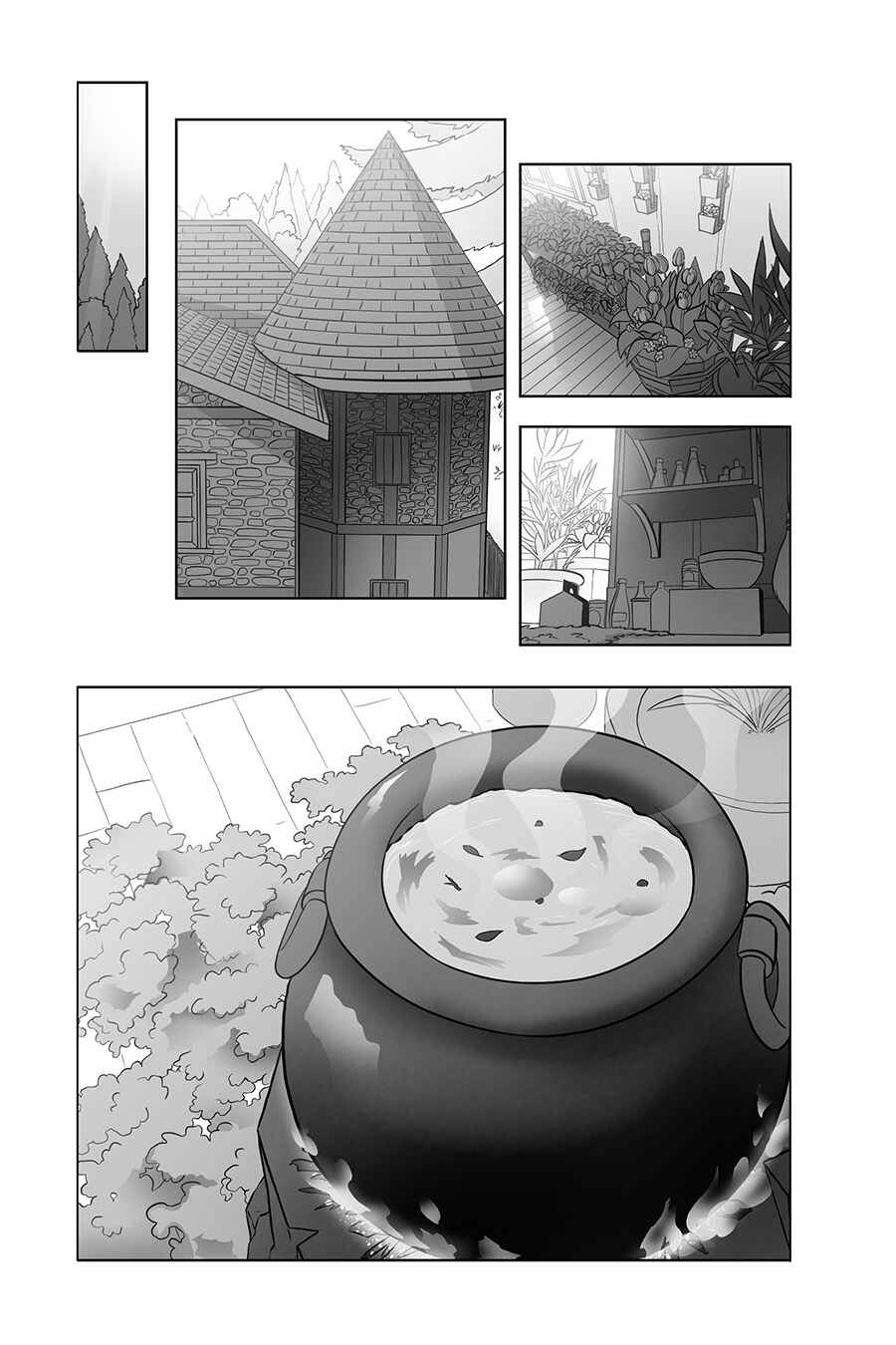 Chapter 1 - Page 12