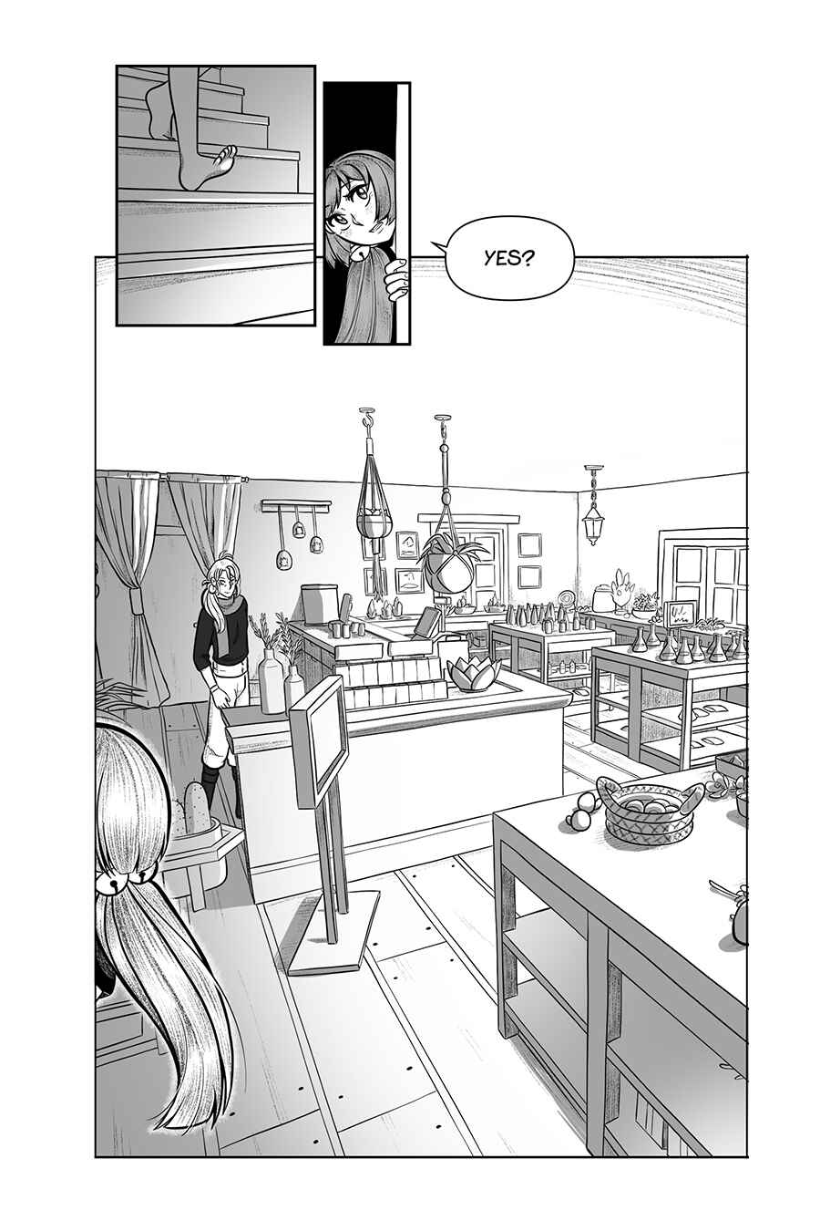 Chapter 1 - Page 15