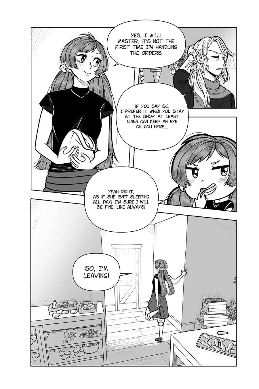 Chapter 1 - Page 17