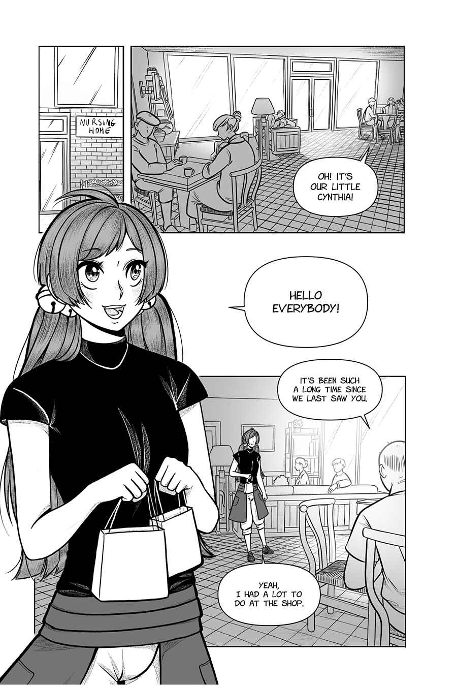 Chapter 1 - Page 24