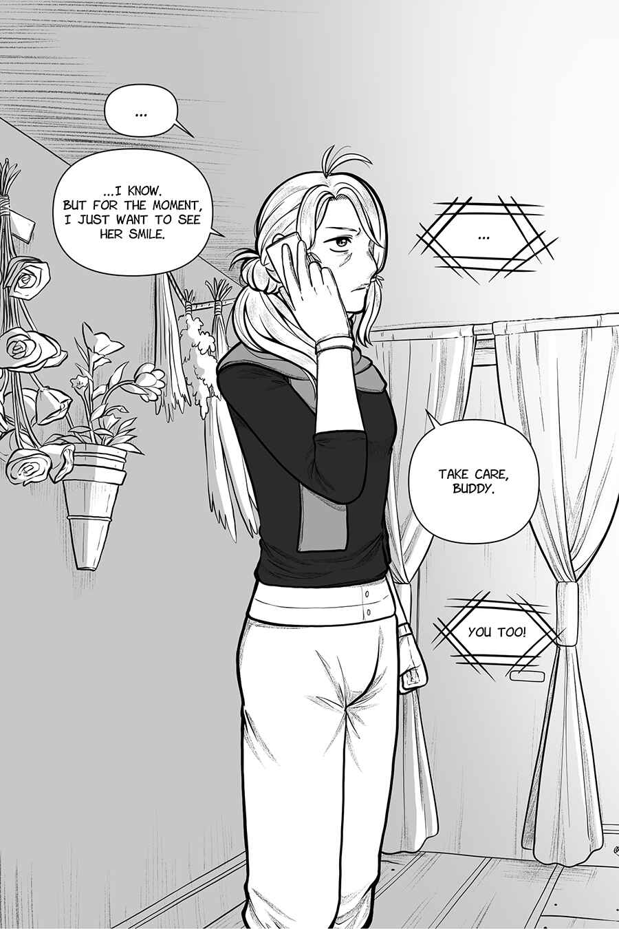 Chapter 1 - Page 30