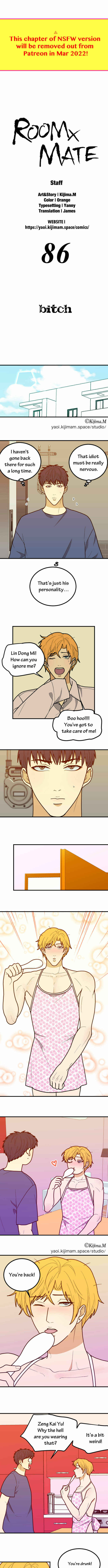 Chapter 86 - Page 2