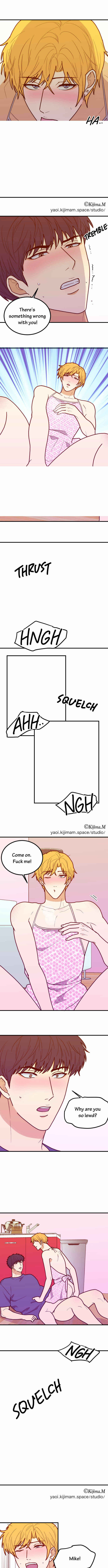 Chapter 86 - Page 4