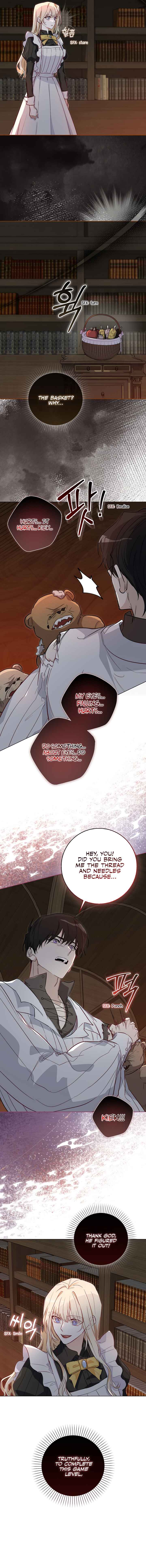 Chapter 12 - Page 4
