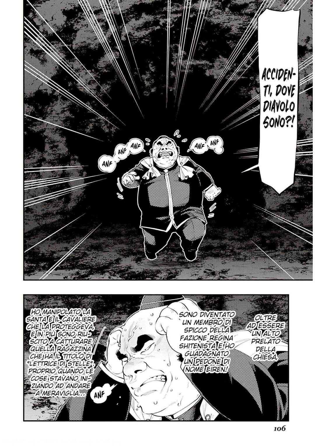 Chapter 78 - Page 4