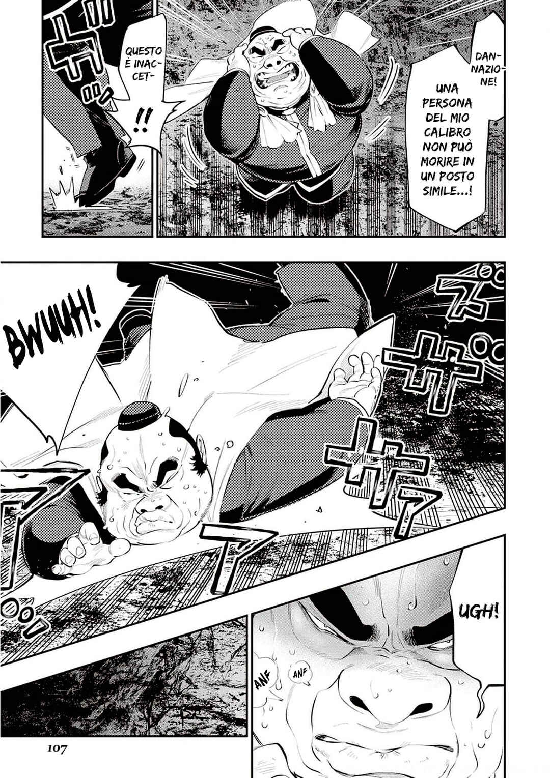 Chapter 78 - Page 5