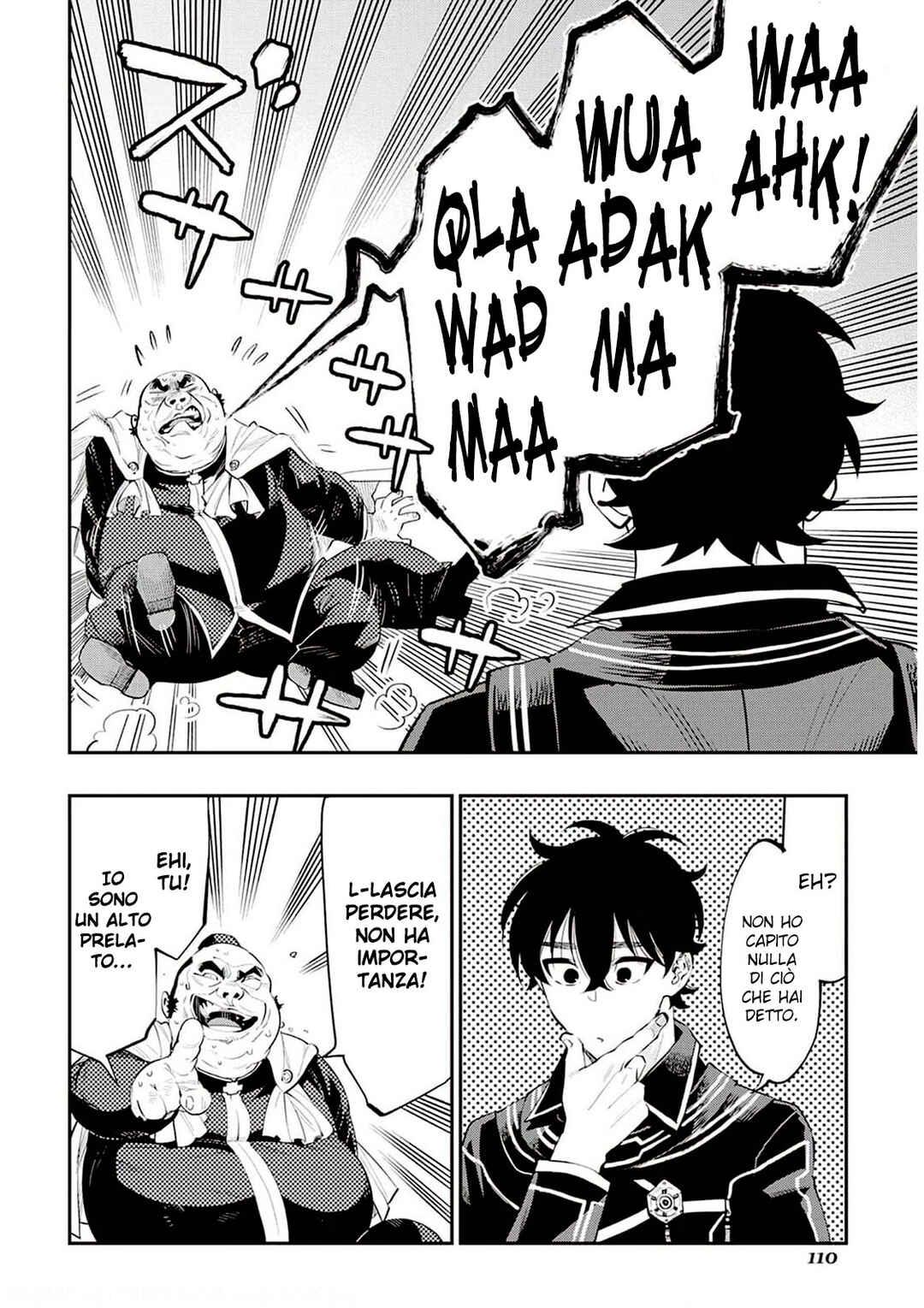 Chapter 78 - Page 8