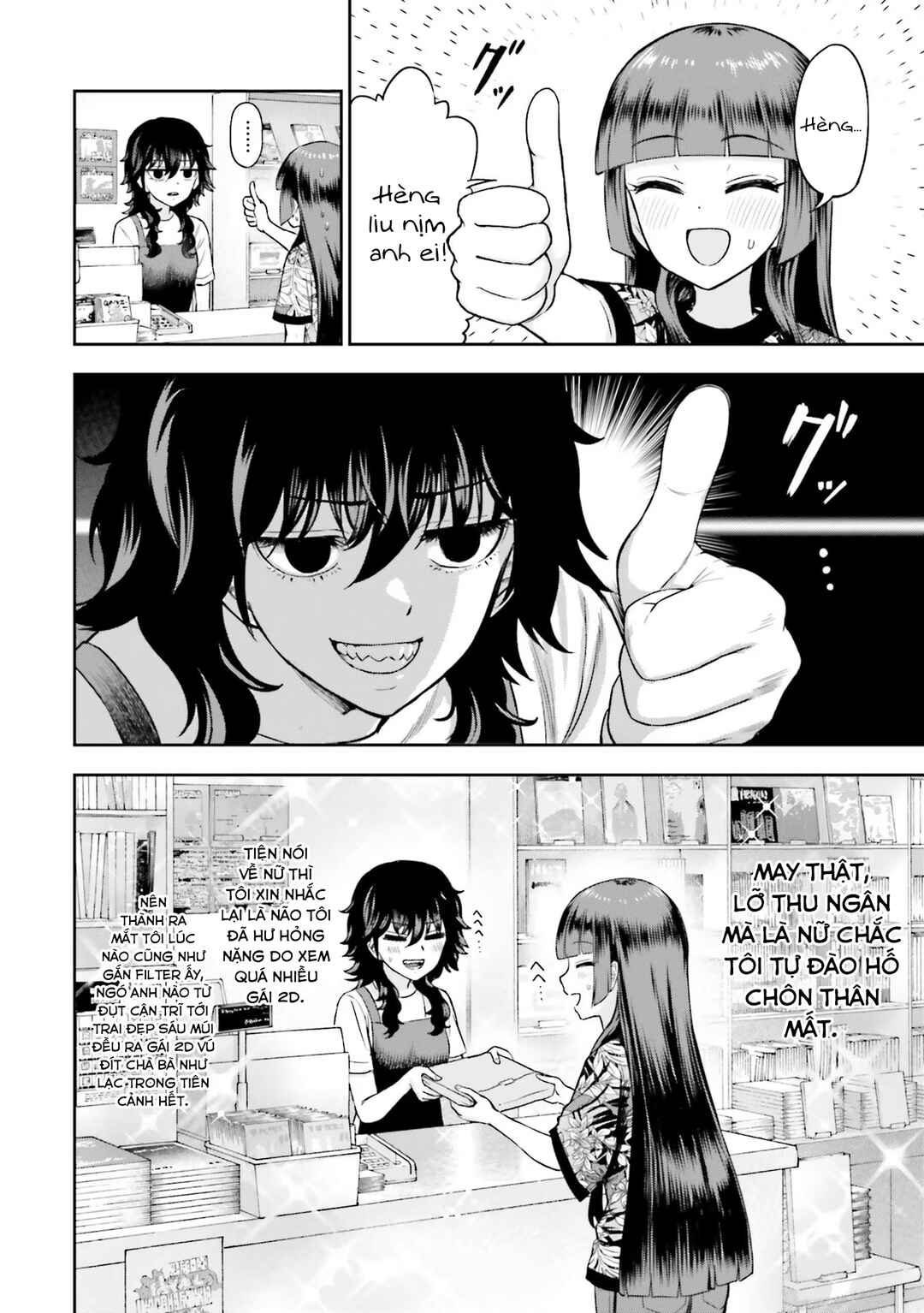 Chapter 4 - Page 2