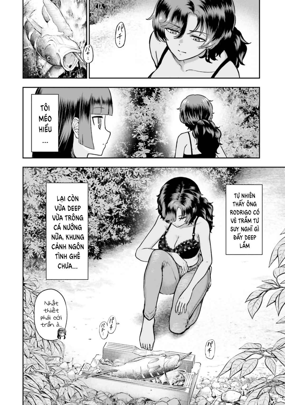 Chapter 4 - Page 4