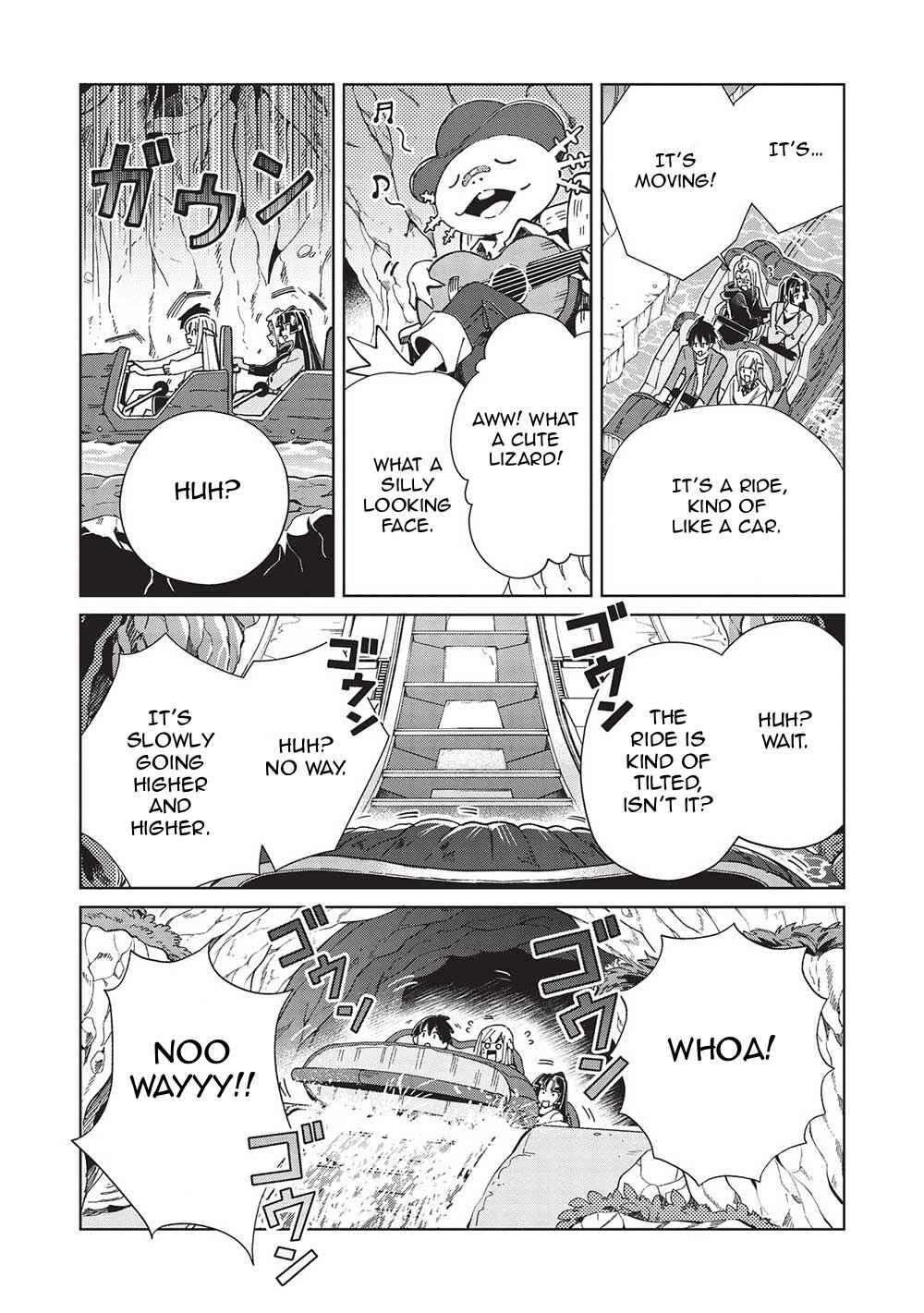 Chapter 52 - Page 13