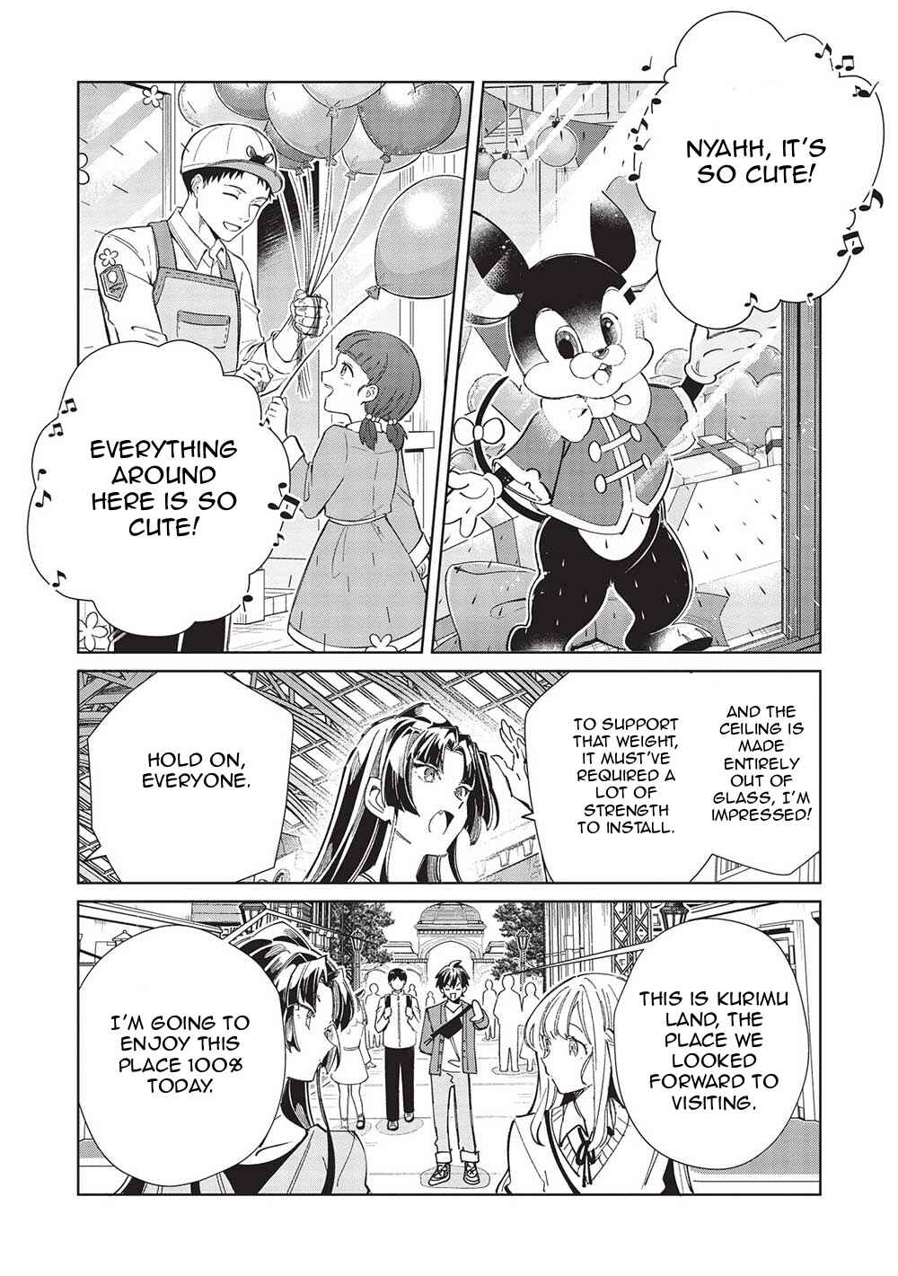 Chapter 52 - Page 2
