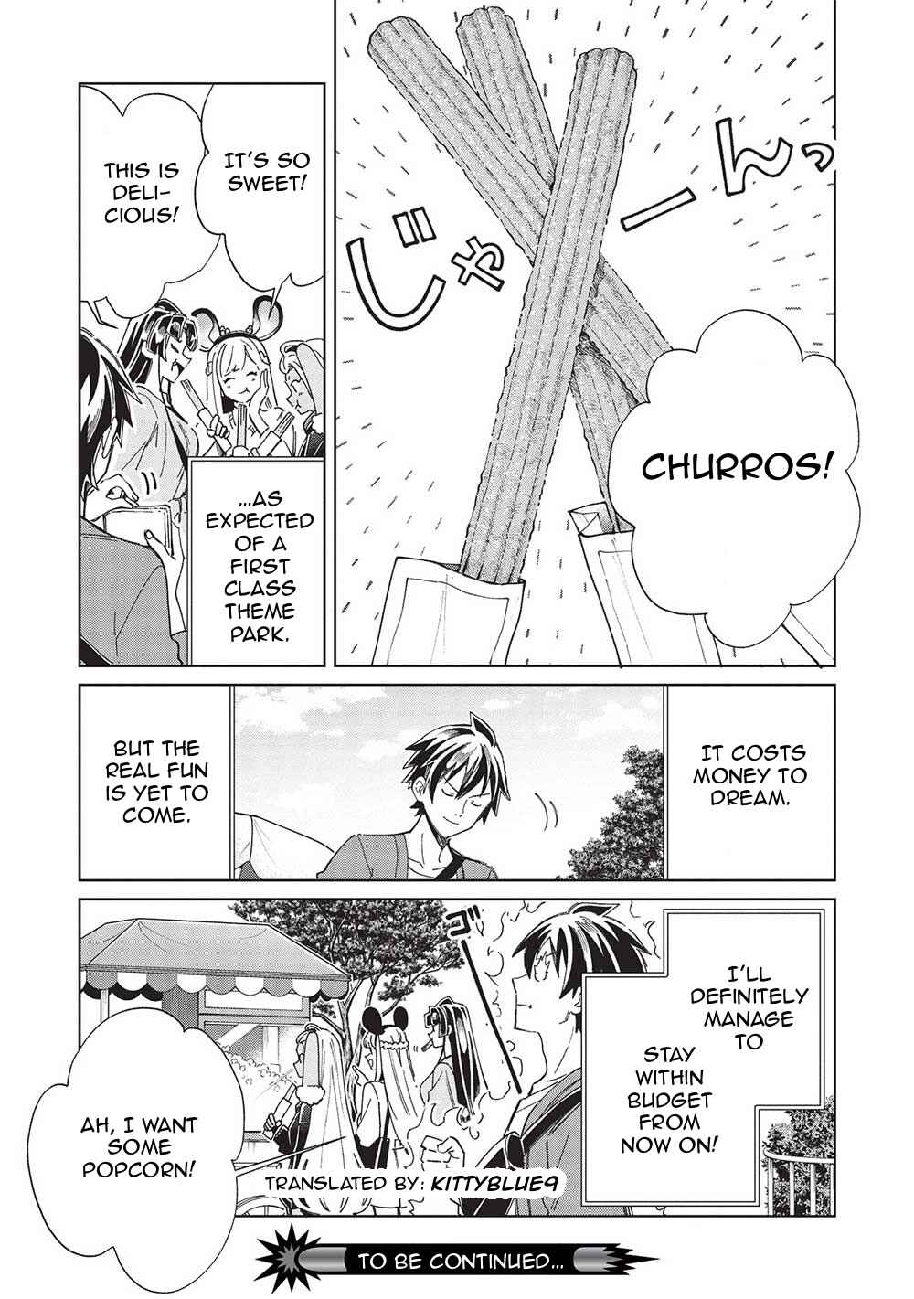 Chapter 52 - Page 23