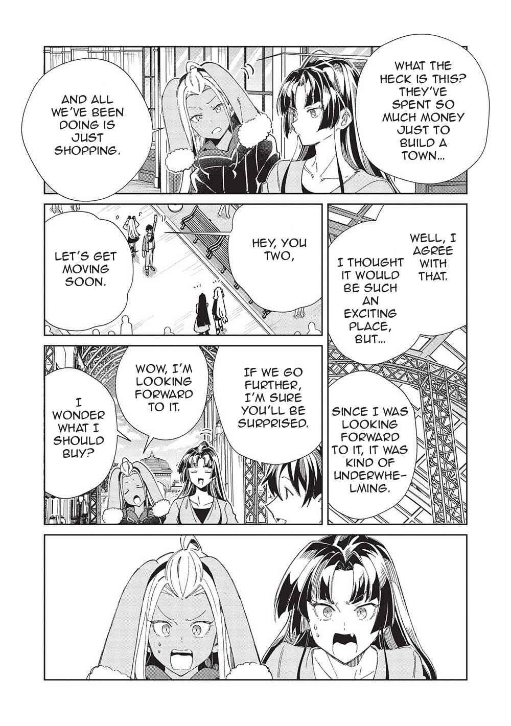 Chapter 52 - Page 7