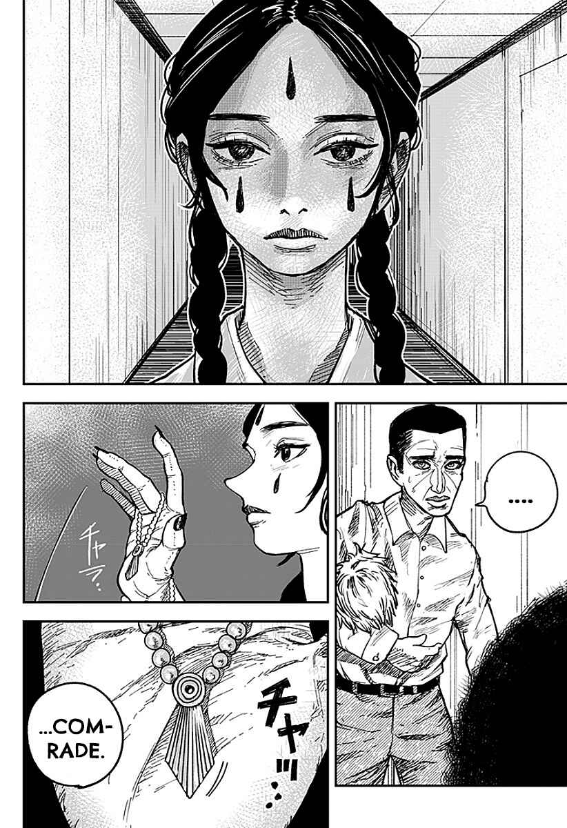 Chapter 13 - Page 2