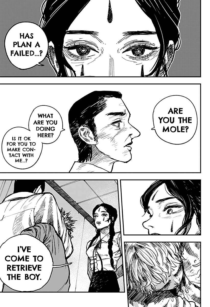 Chapter 13 - Page 3