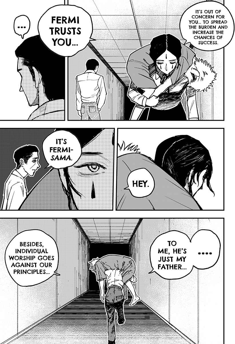 Chapter 13 - Page 5