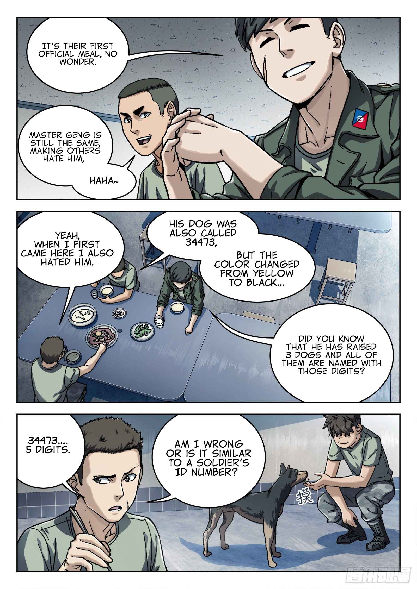 Chapter 16 - Page 12