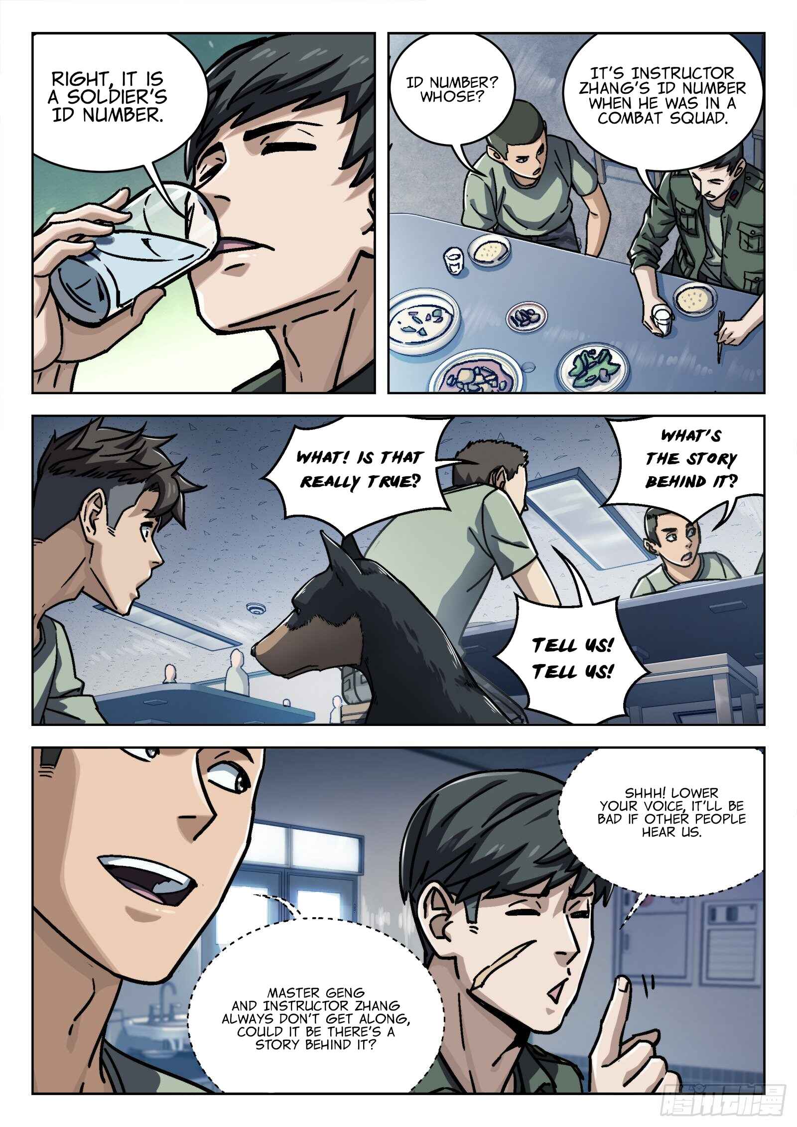 Chapter 16 - Page 13