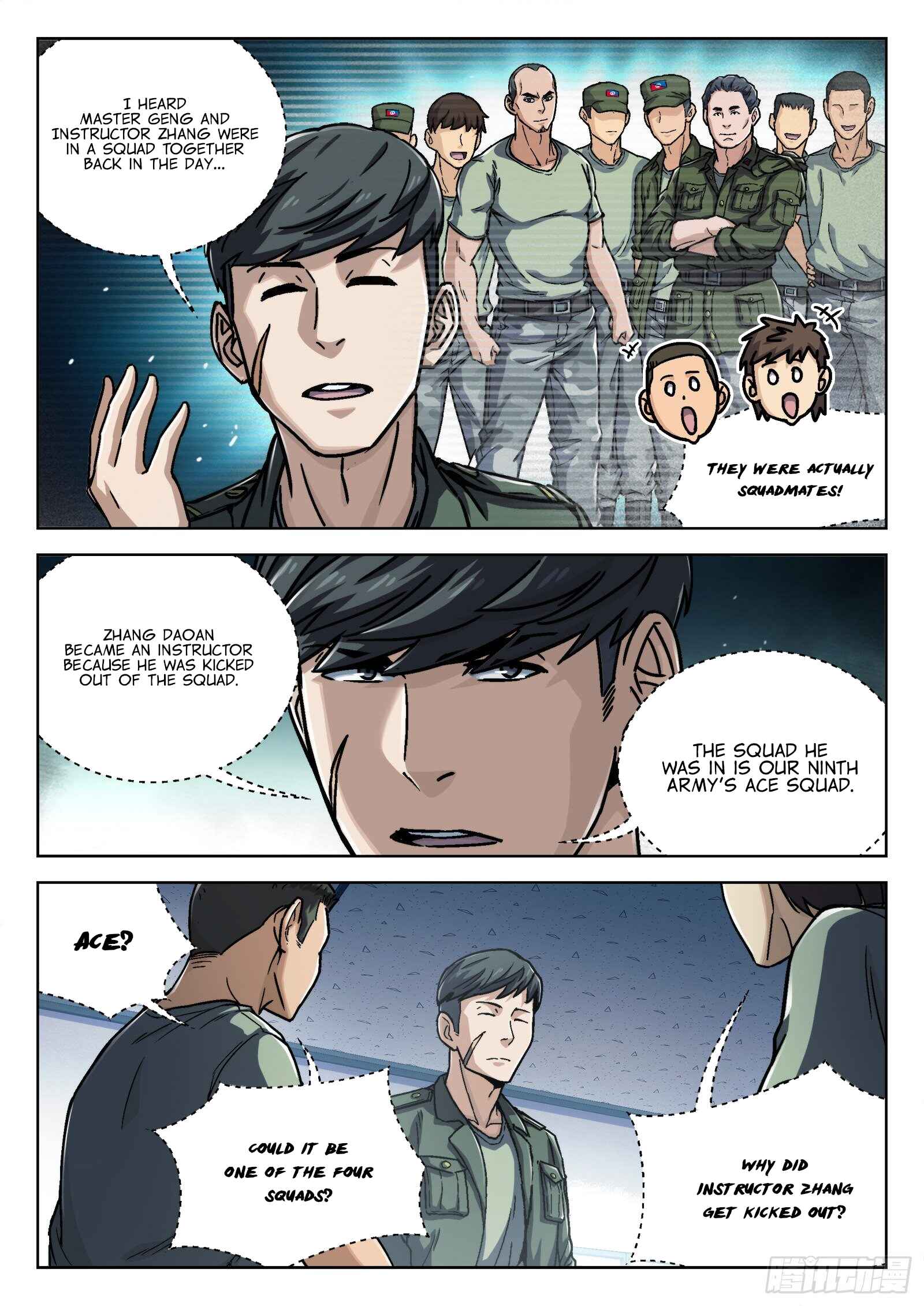 Chapter 16 - Page 14