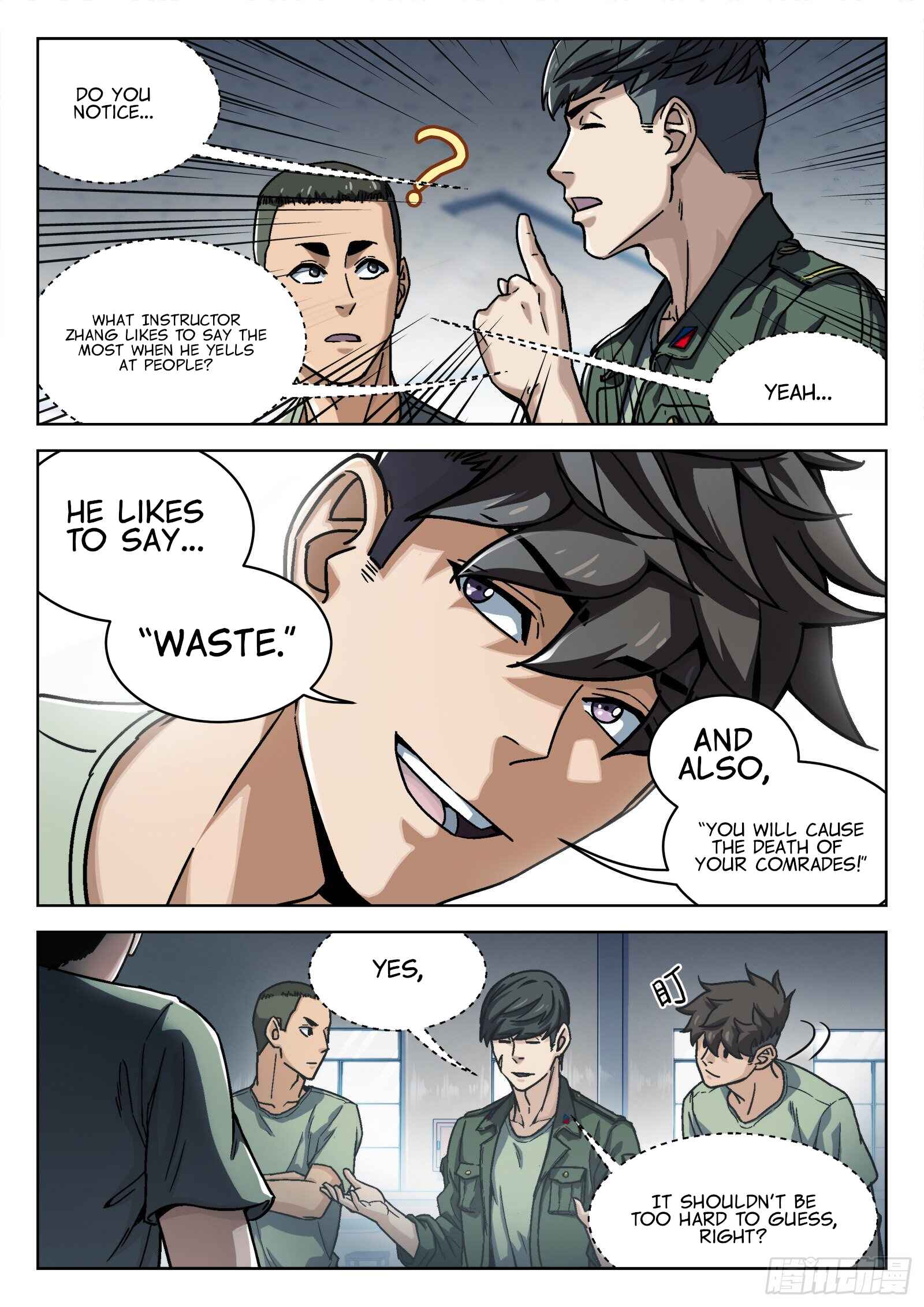 Chapter 16 - Page 15