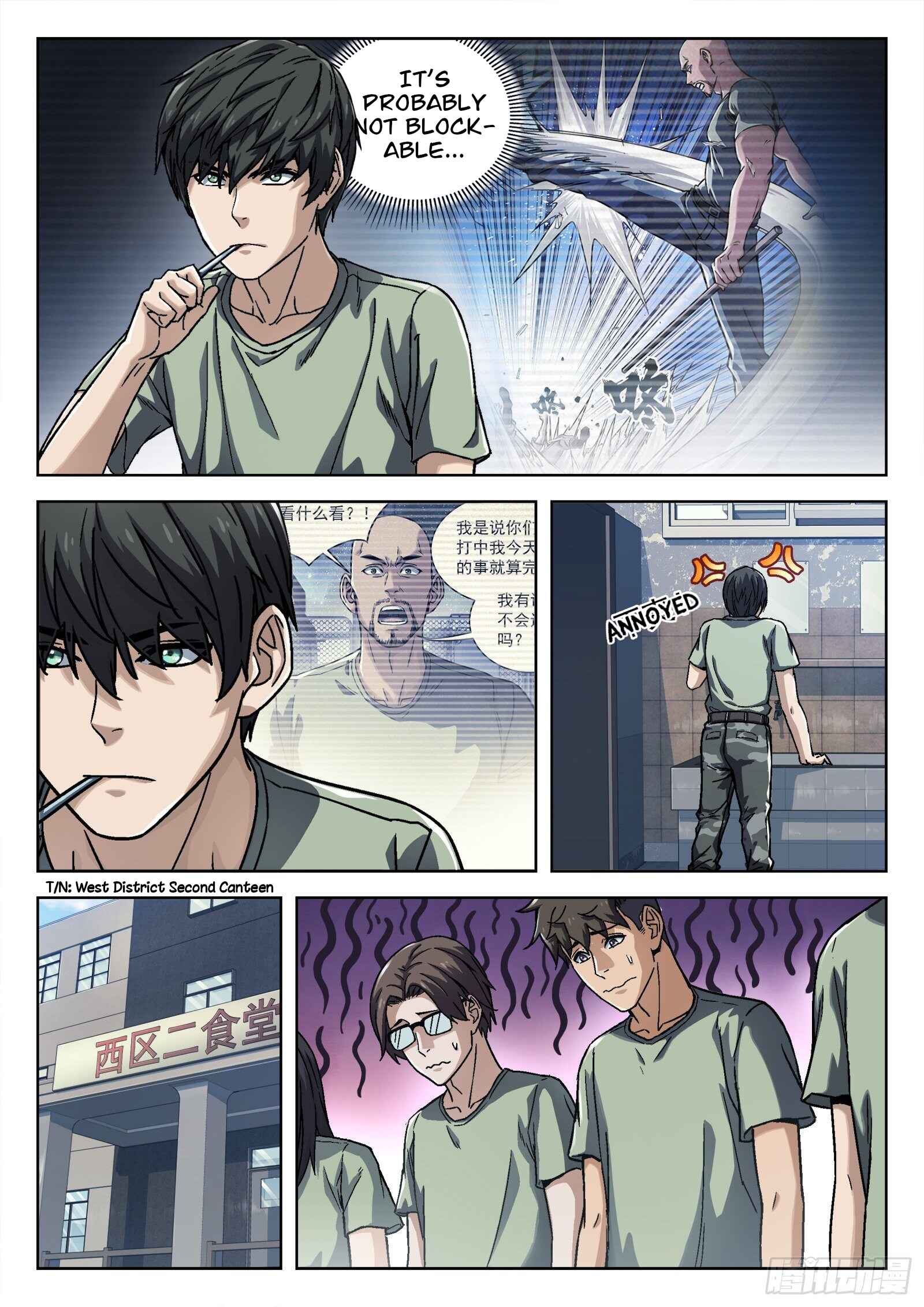 Chapter 16 - Page 3