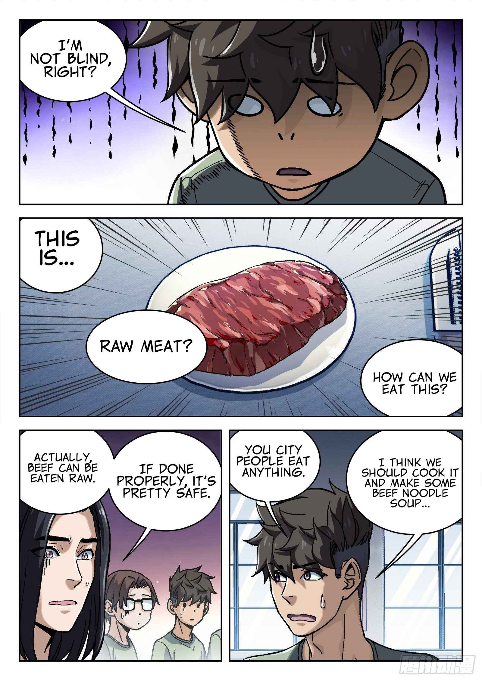 Chapter 16 - Page 4
