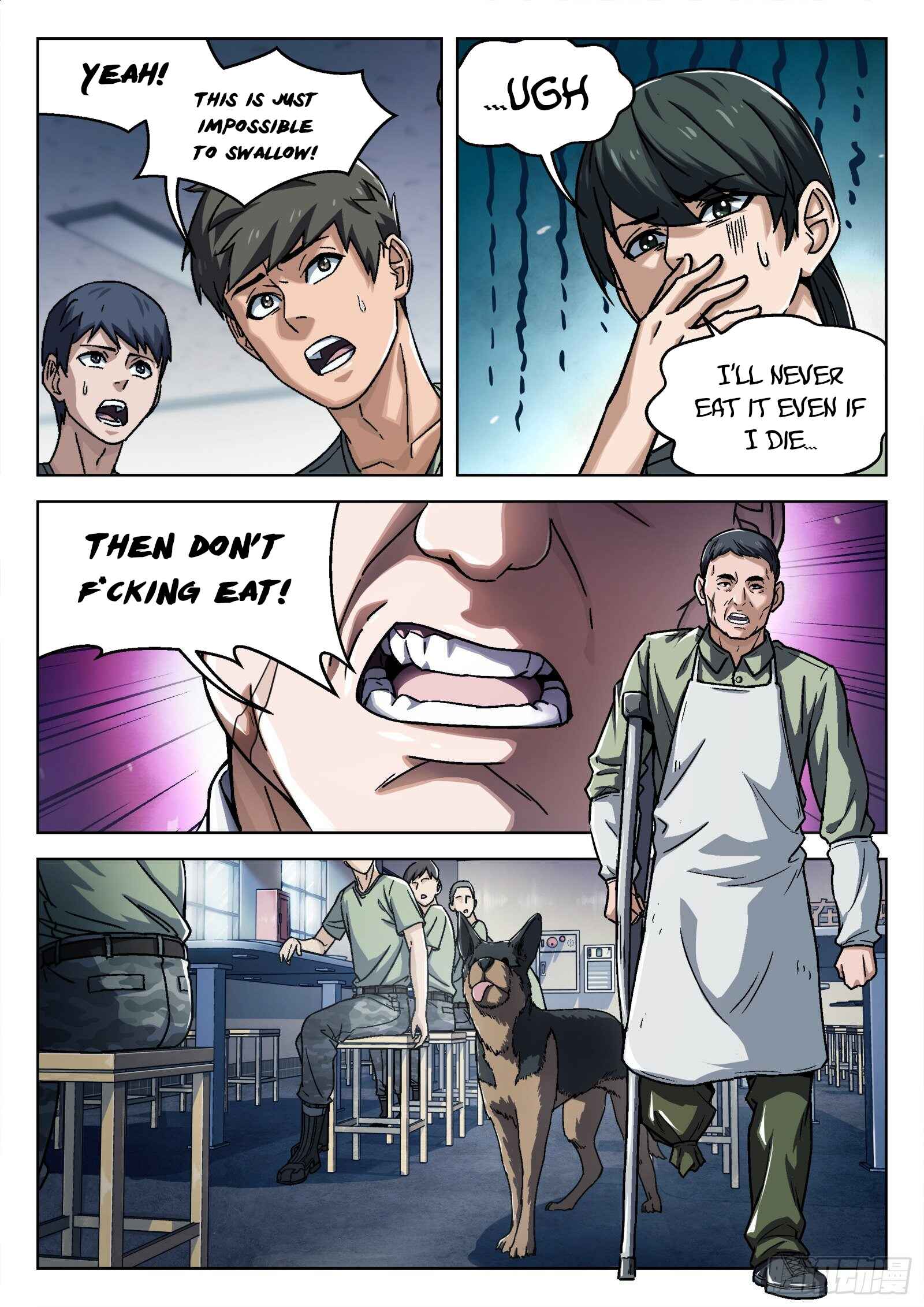 Chapter 16 - Page 6
