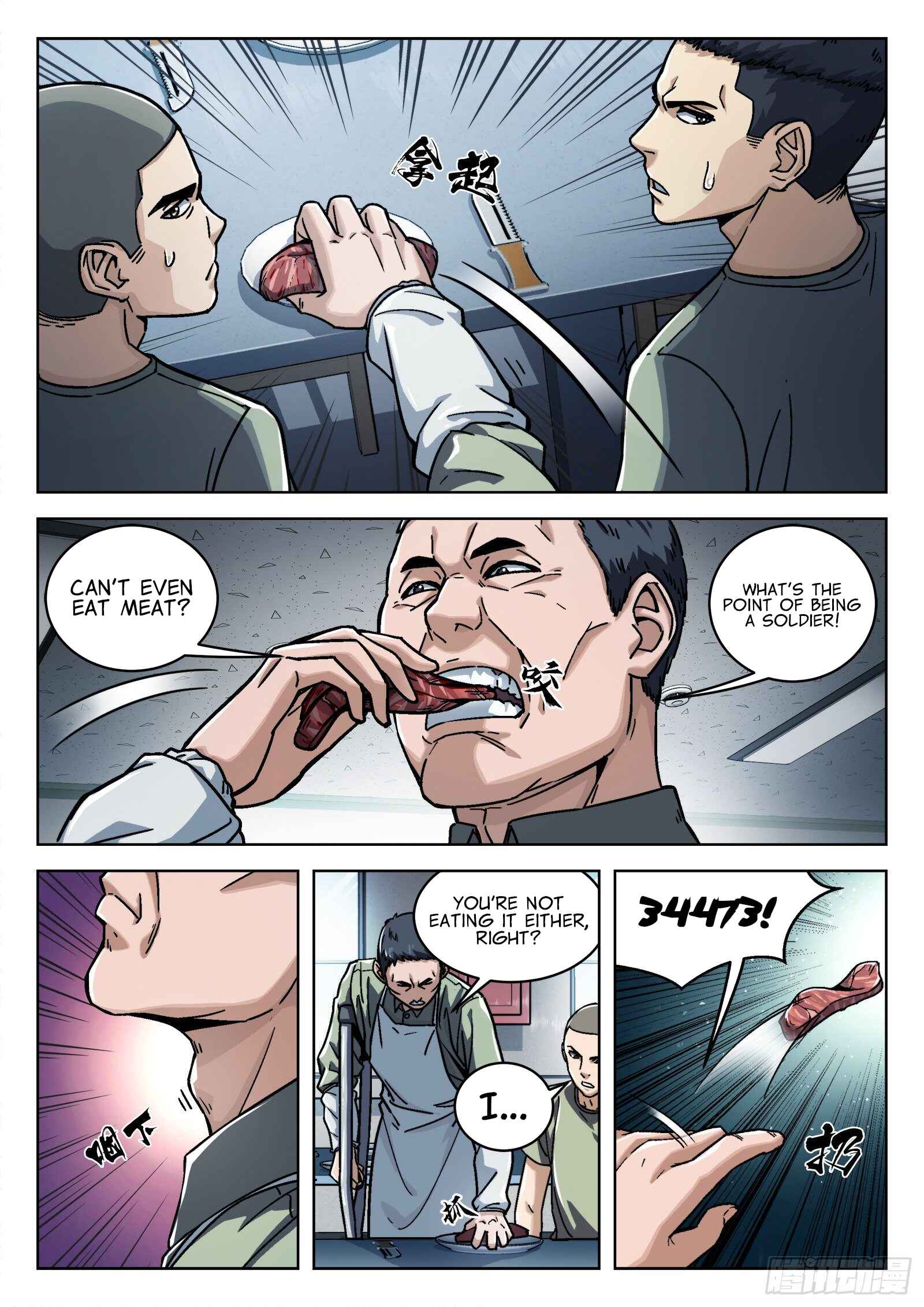 Chapter 16 - Page 7