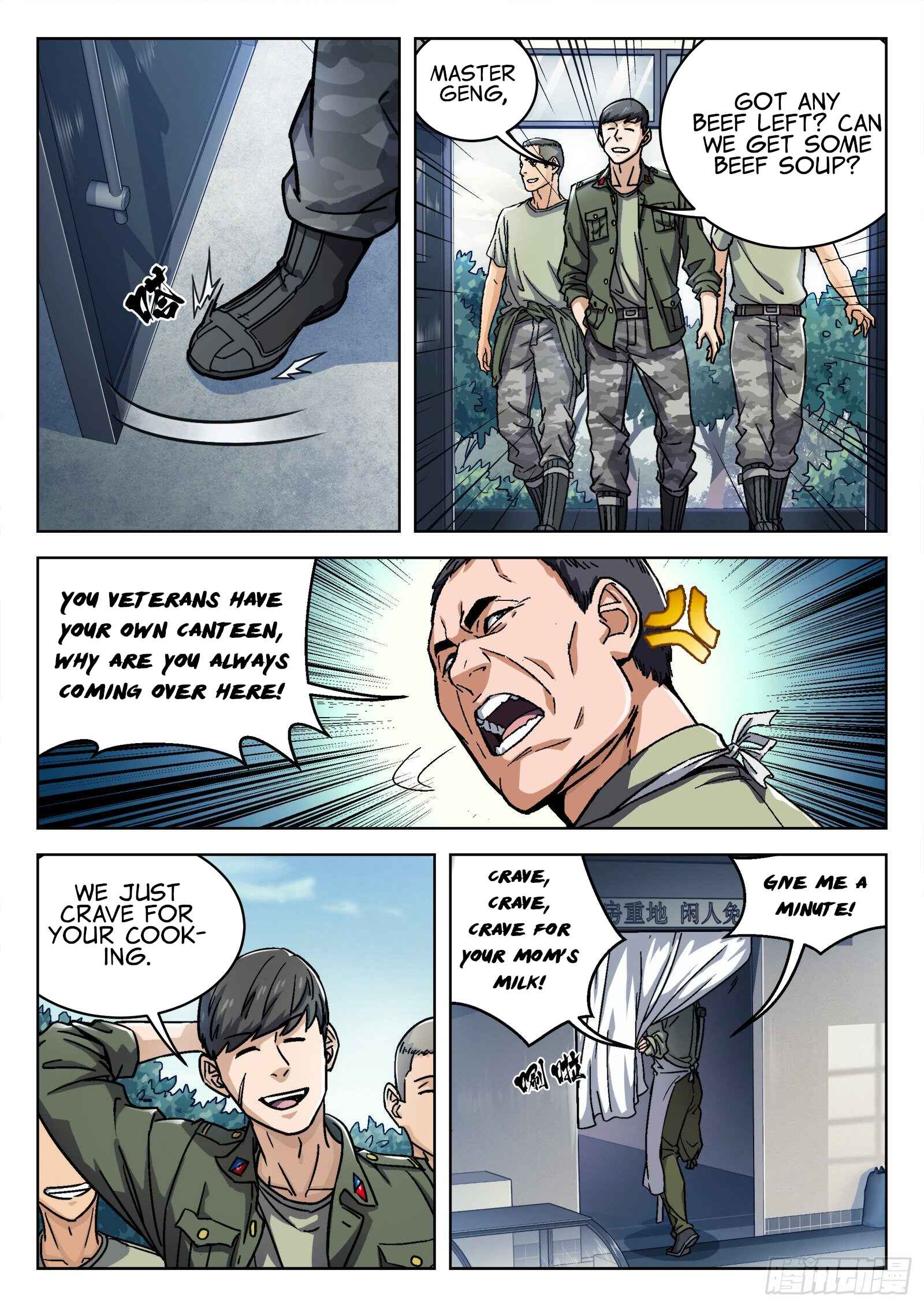 Chapter 16 - Page 9