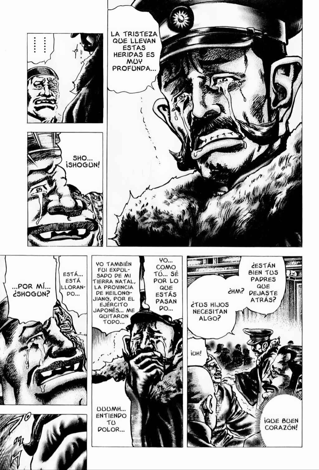 Chapter 95 - Page 6