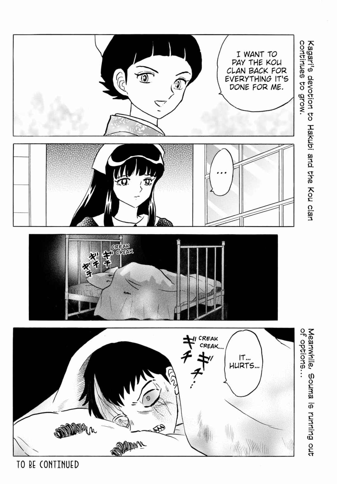 Chapter 270 - Page 18