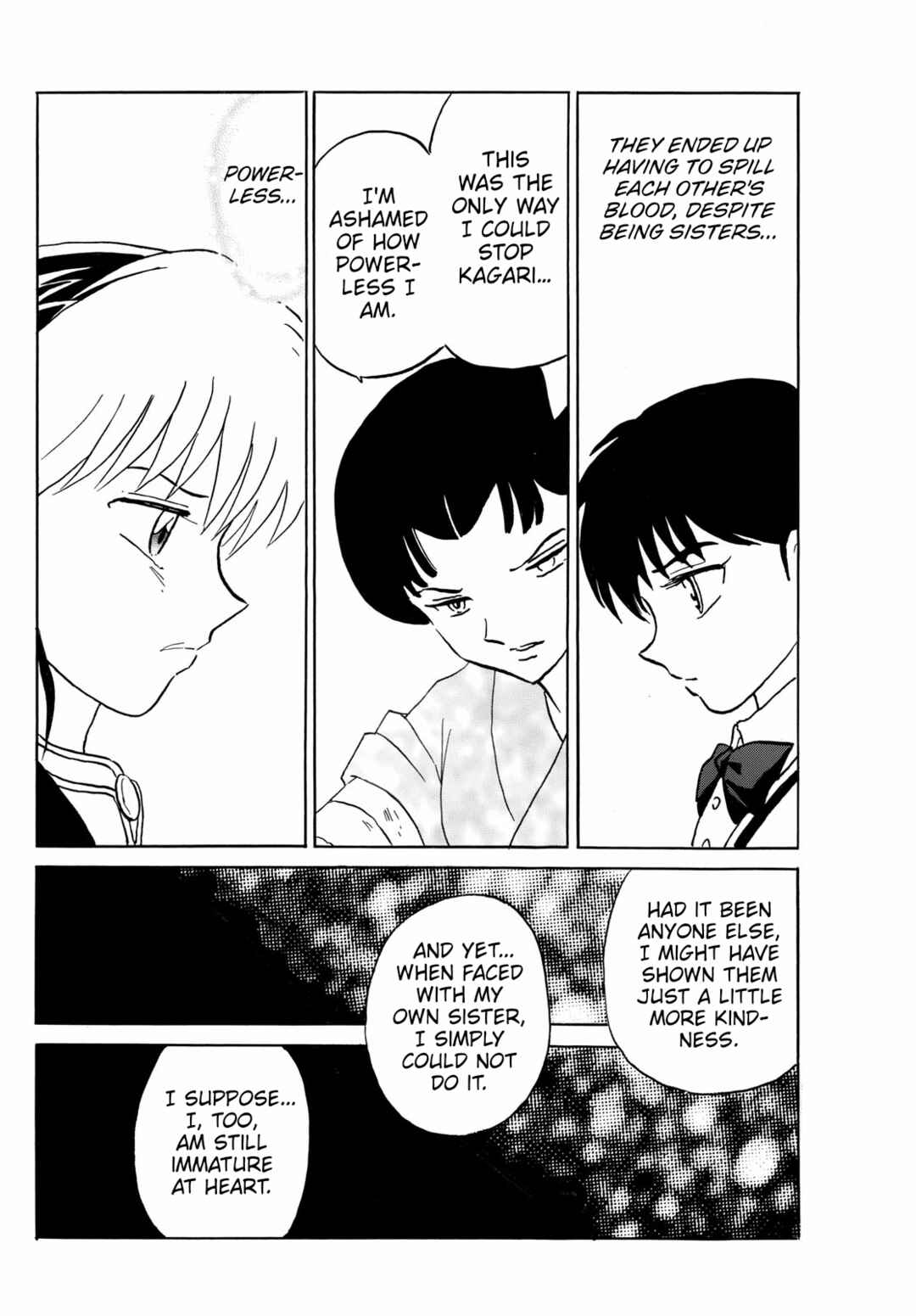 Chapter 270 - Page 6