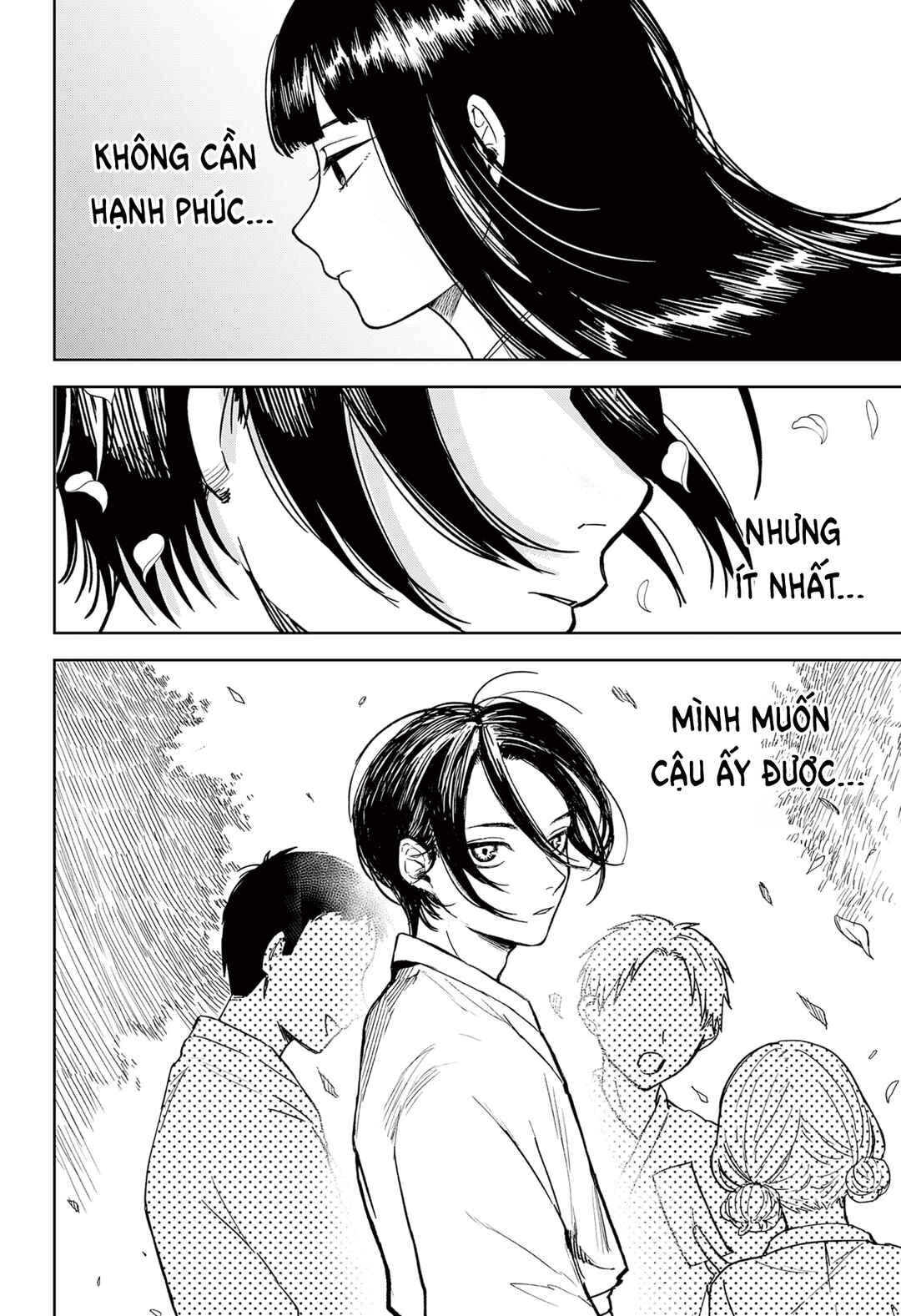 Chapter ? - Page 2
