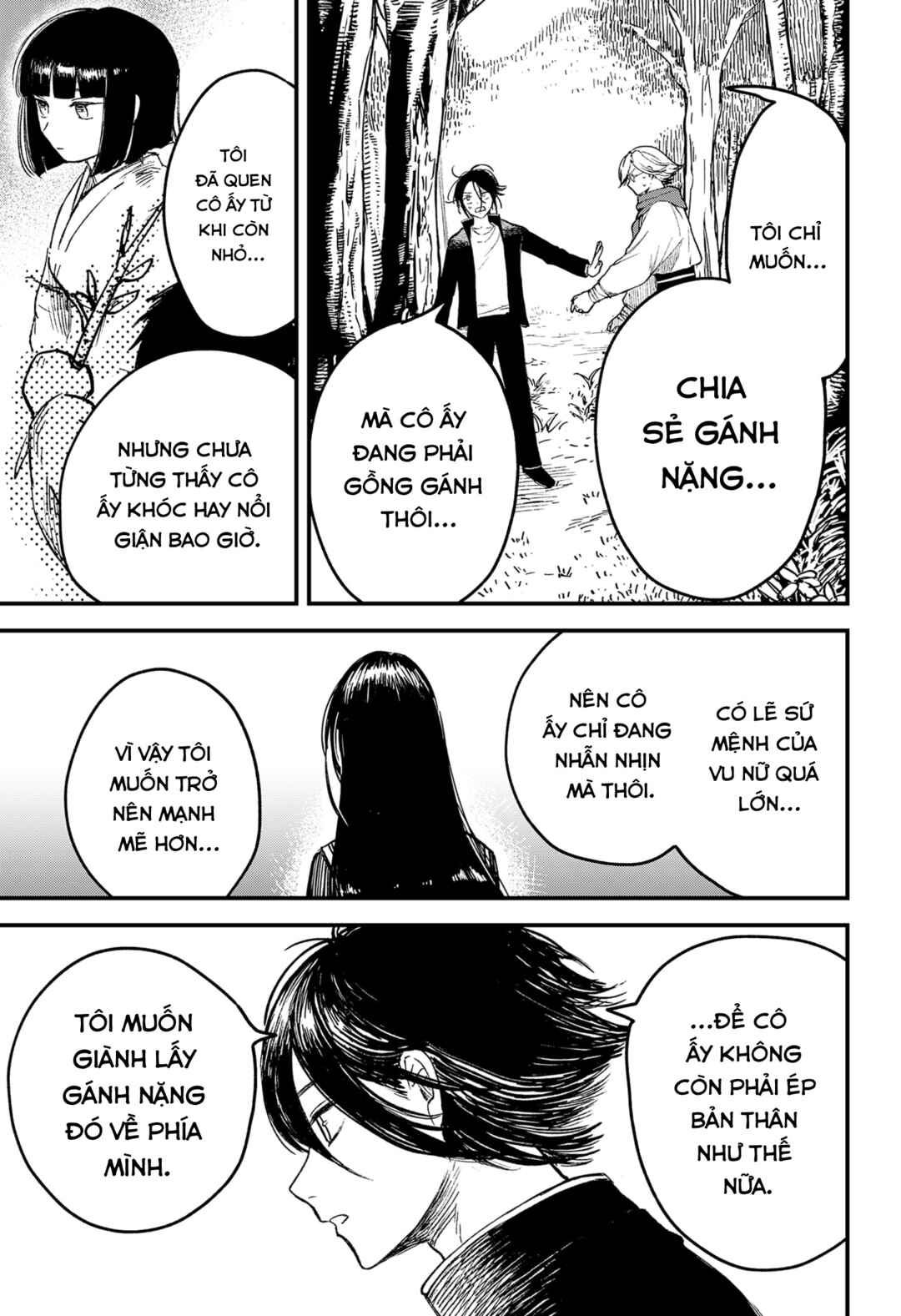 Chapter ? - Page 29