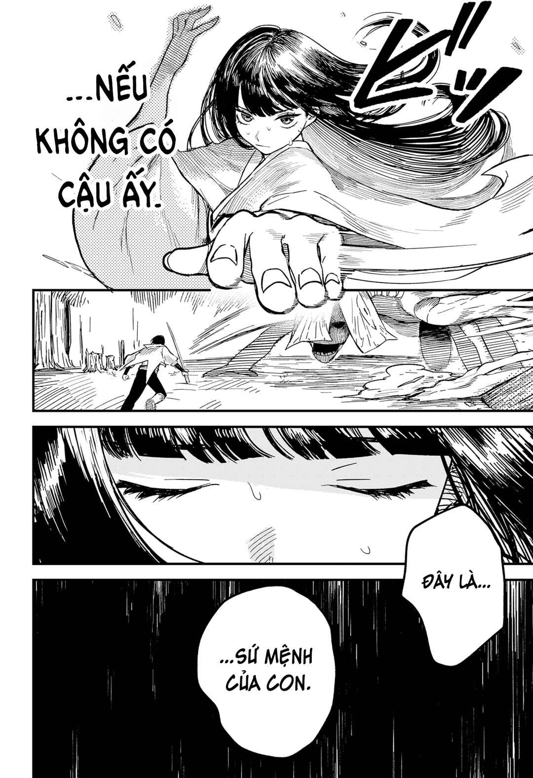 Chapter ? - Page 46
