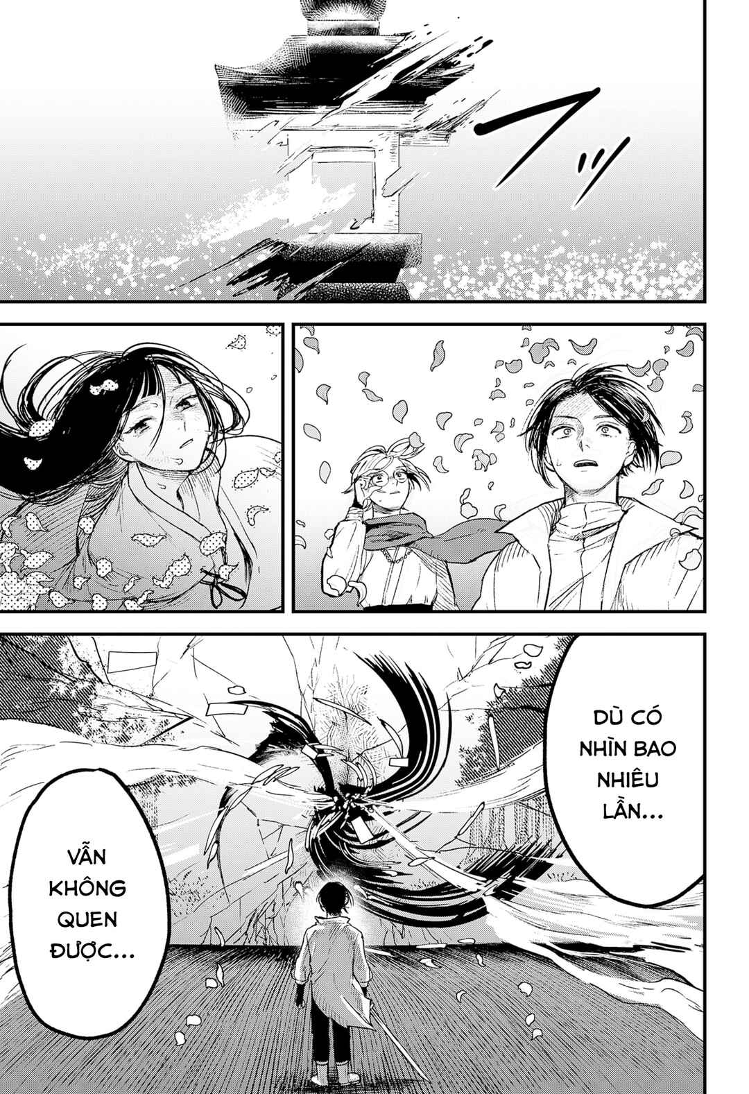 Chapter ? - Page 56