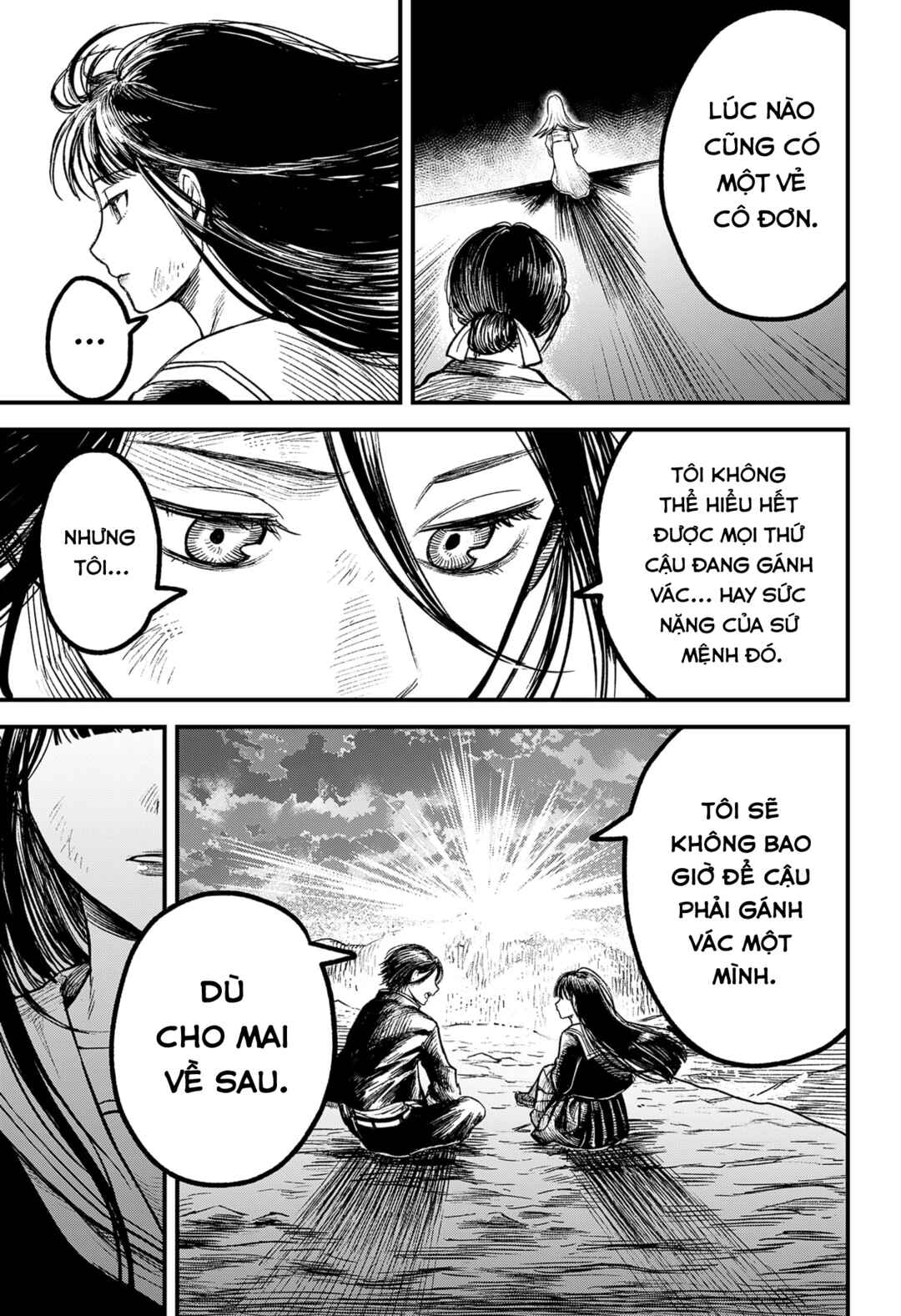 Chapter ? - Page 60